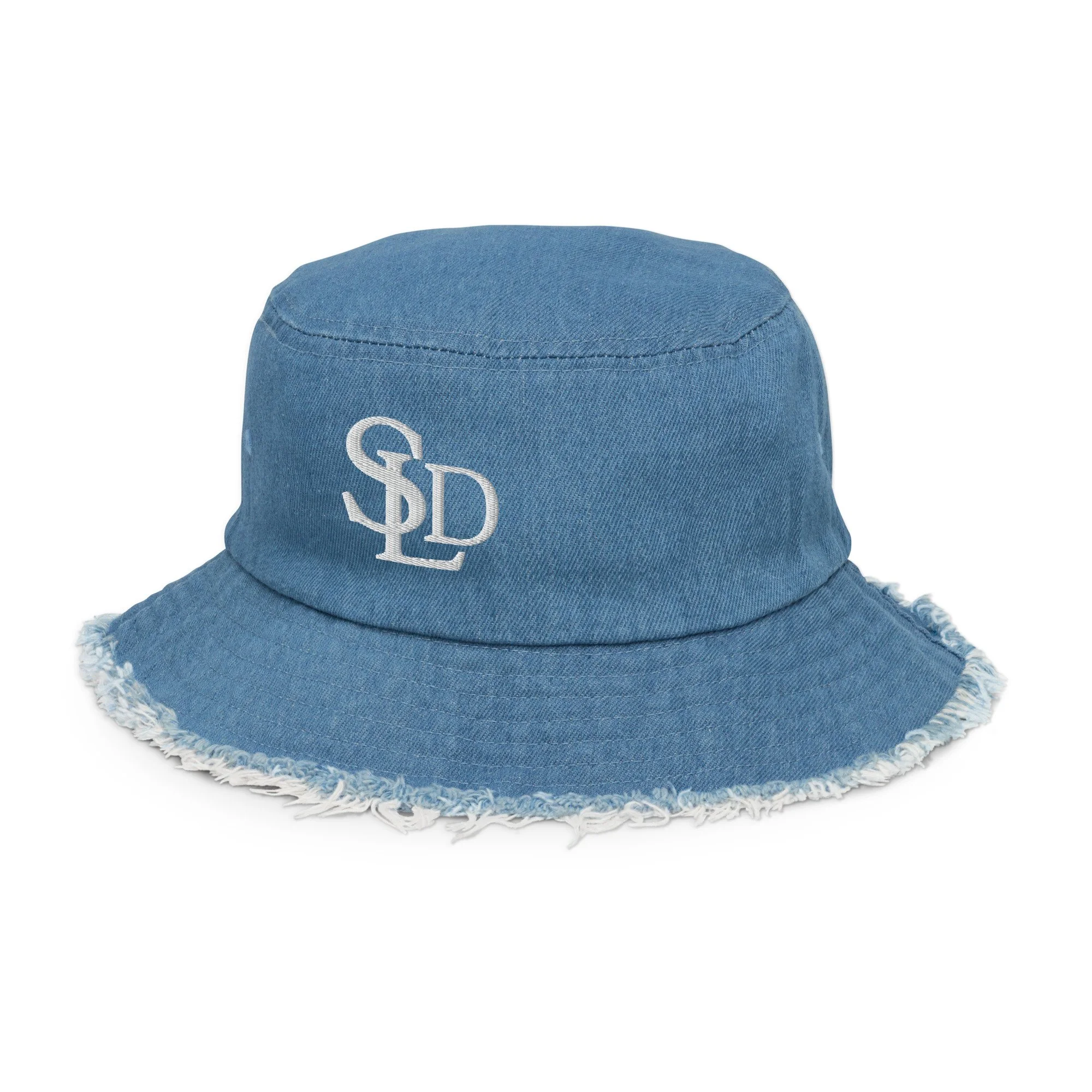 distressed-denim-bucket-hat-light-denim-front-69c8403fd8979.jpg