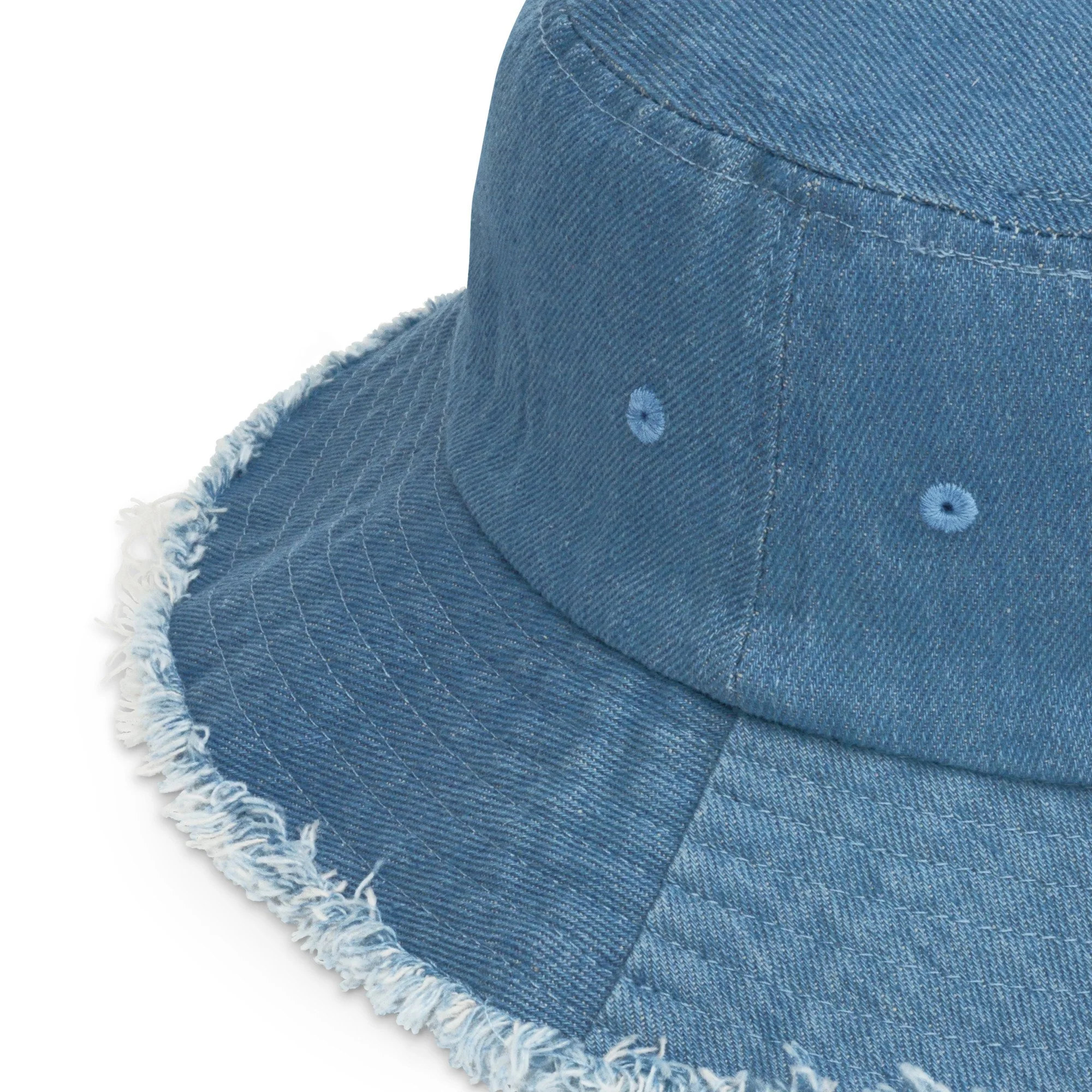 distressed-denim-bucket-hat-light-denim-product-details-69c8403fdb83a.jpg