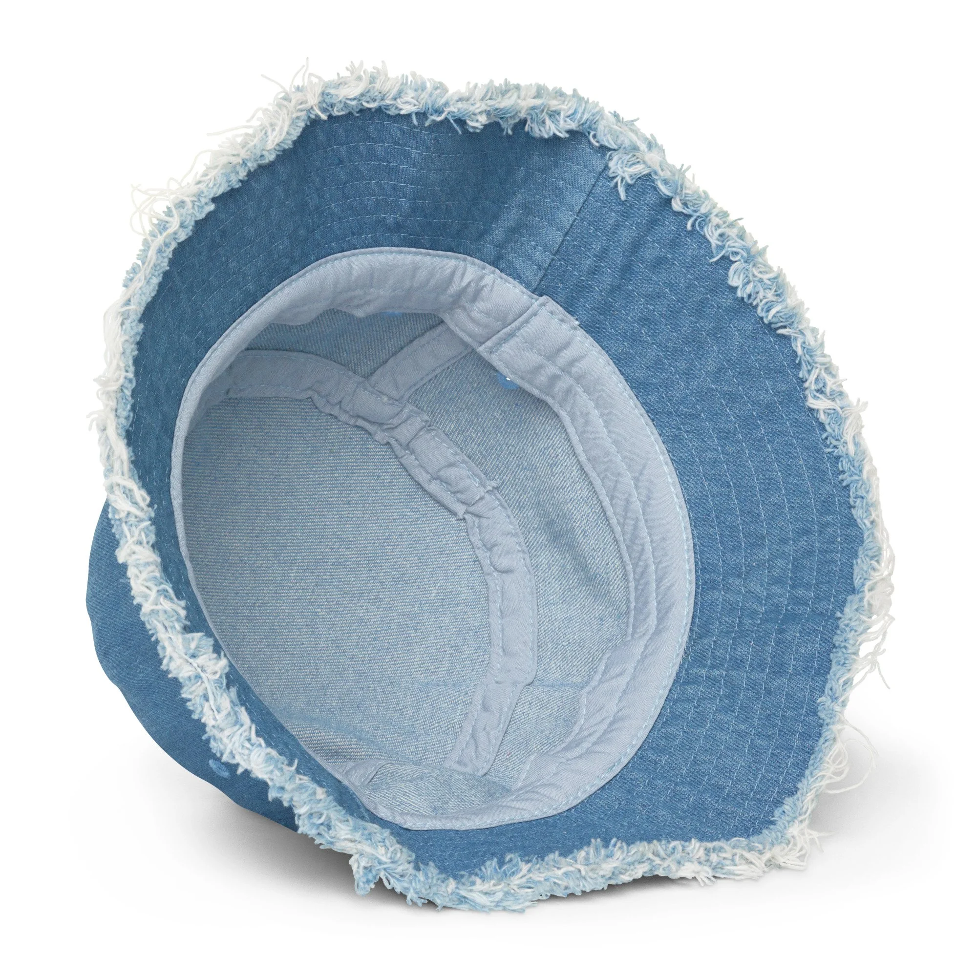 distressed-denim-bucket-hat-light-denim-product-details-2-69c8403fdc76e.jpg