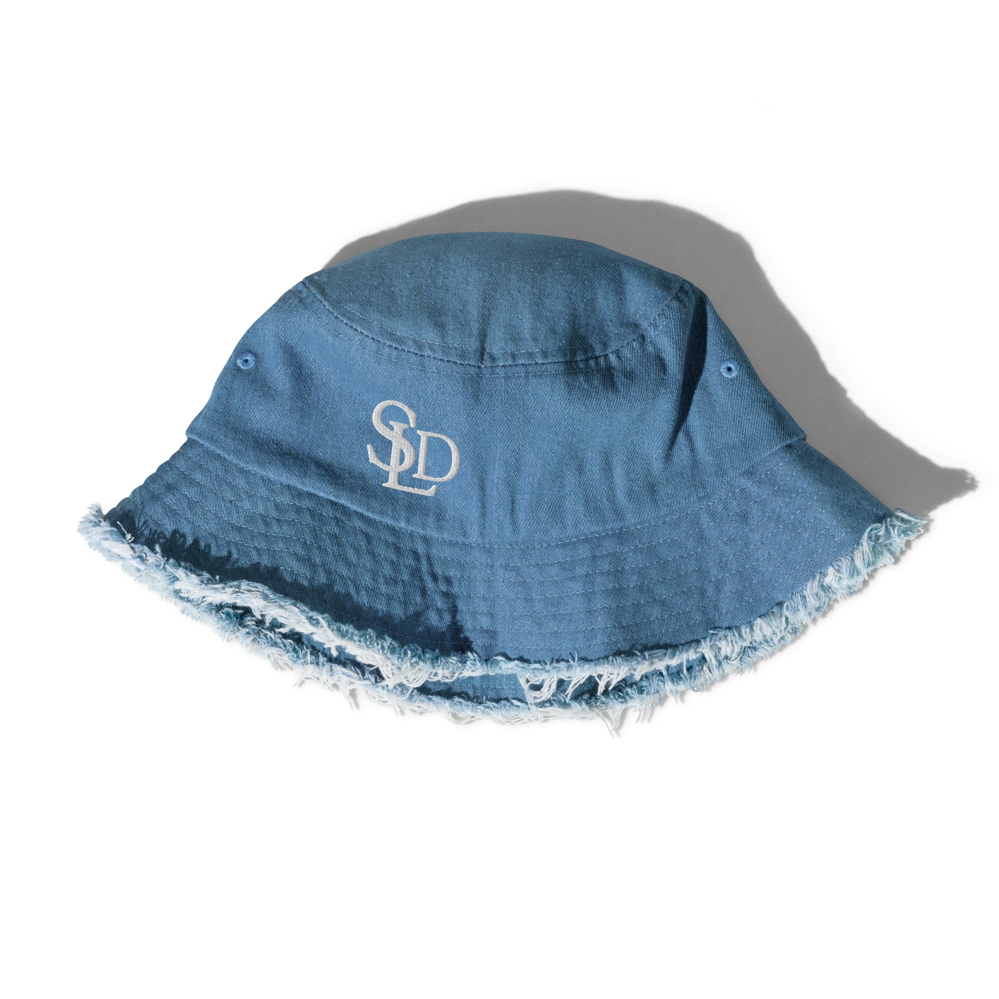 distressed-denim-bucket-hat-light-denim-front-69c8403fda9dc.jpg