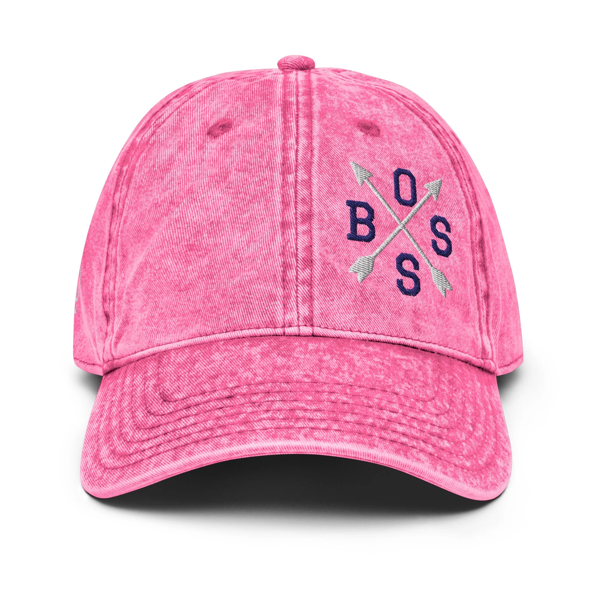 vintage-cap-pink-front-69c849873a3ad.jpg