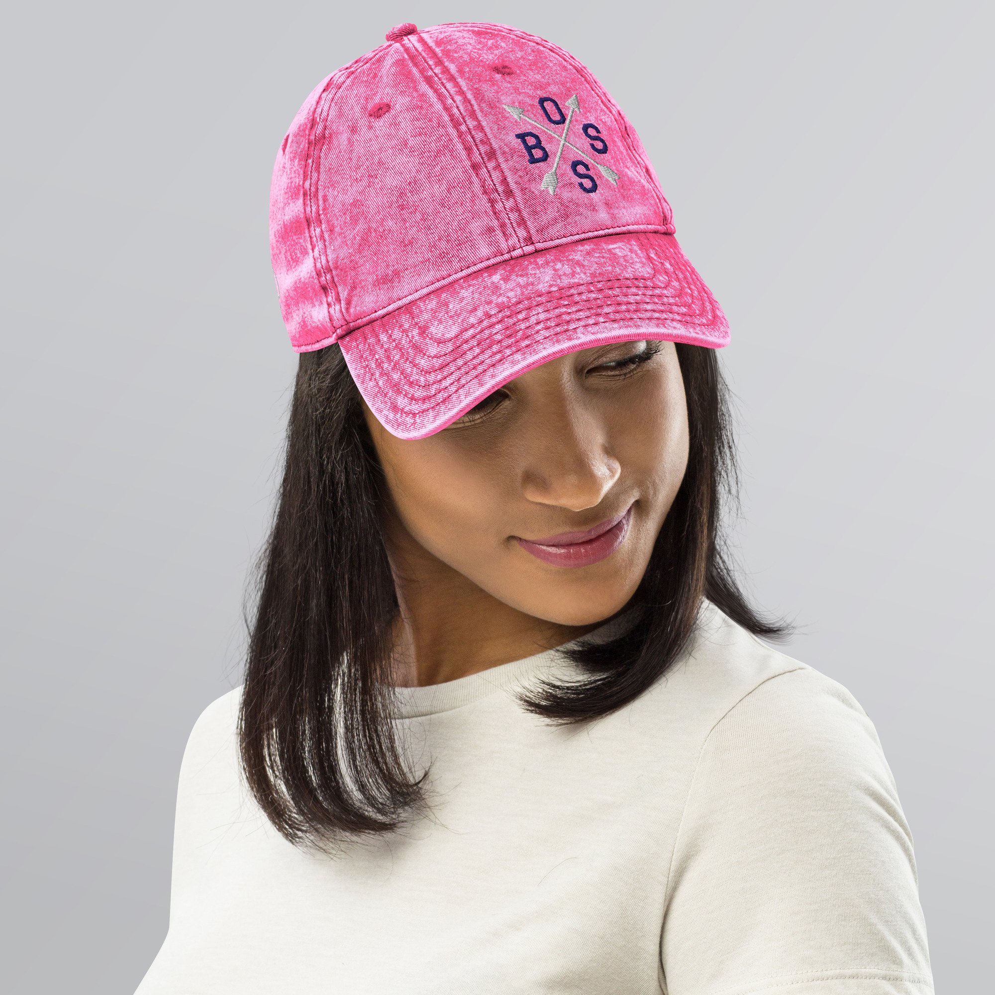 vintage-cap-pink-front-69c849873bba7.jpg