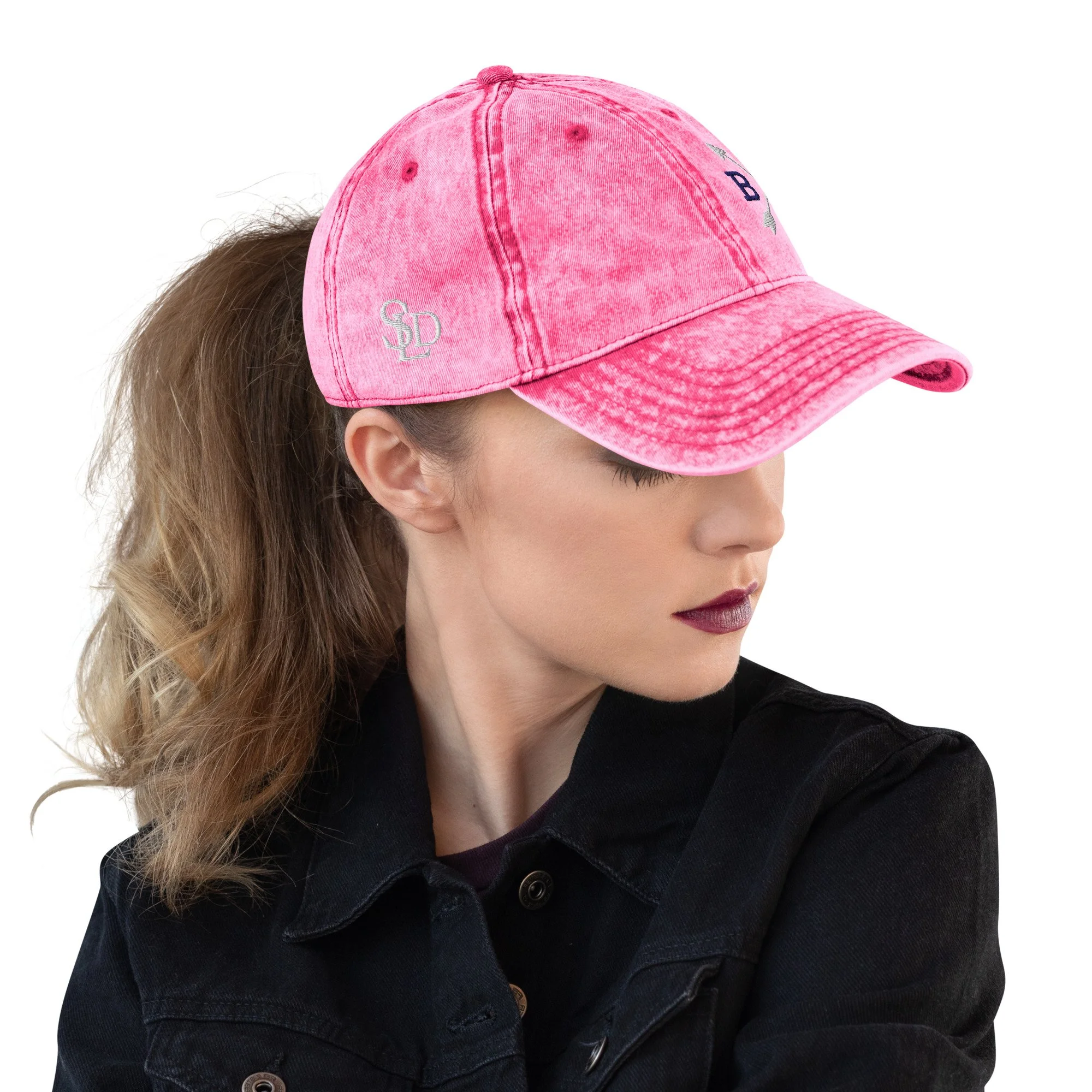 vintage-cap-pink-right-front-69c849873beed.jpg