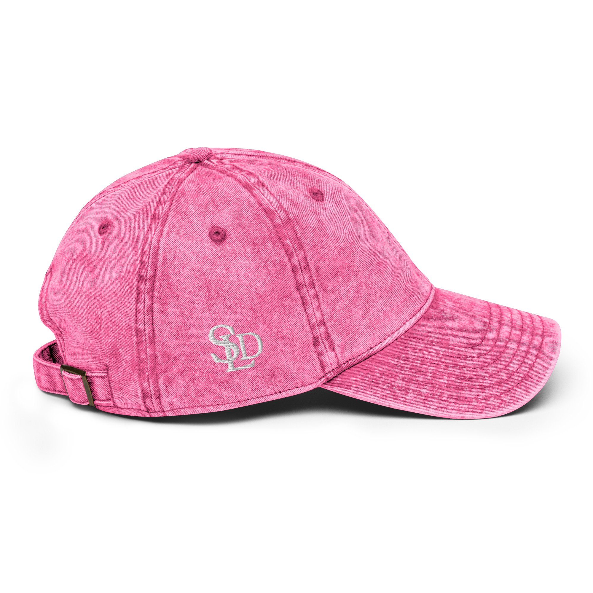 vintage-cap-pink-right-69c849873cf74.jpg