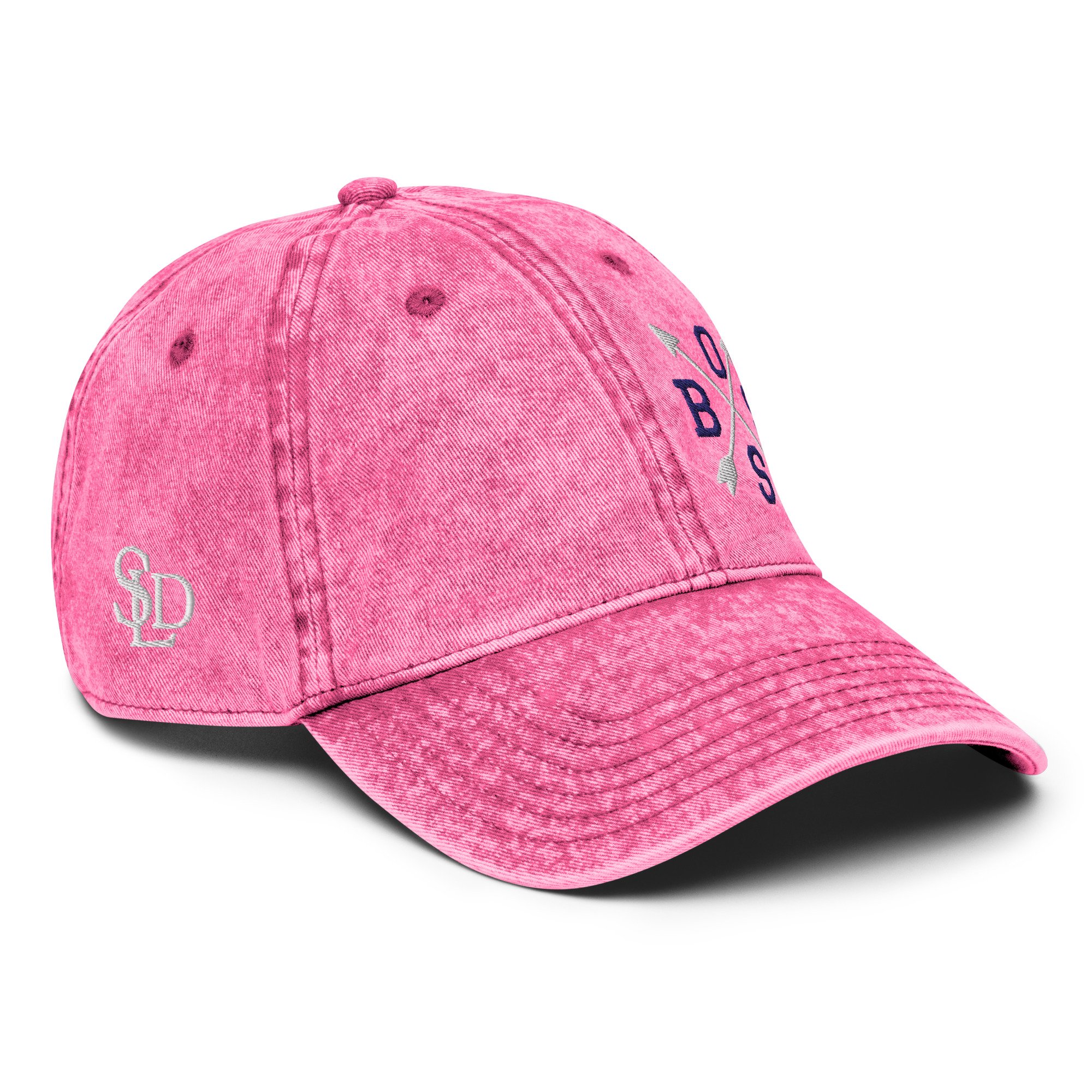 vintage-cap-pink-right-front-69c849873d2bd.jpg