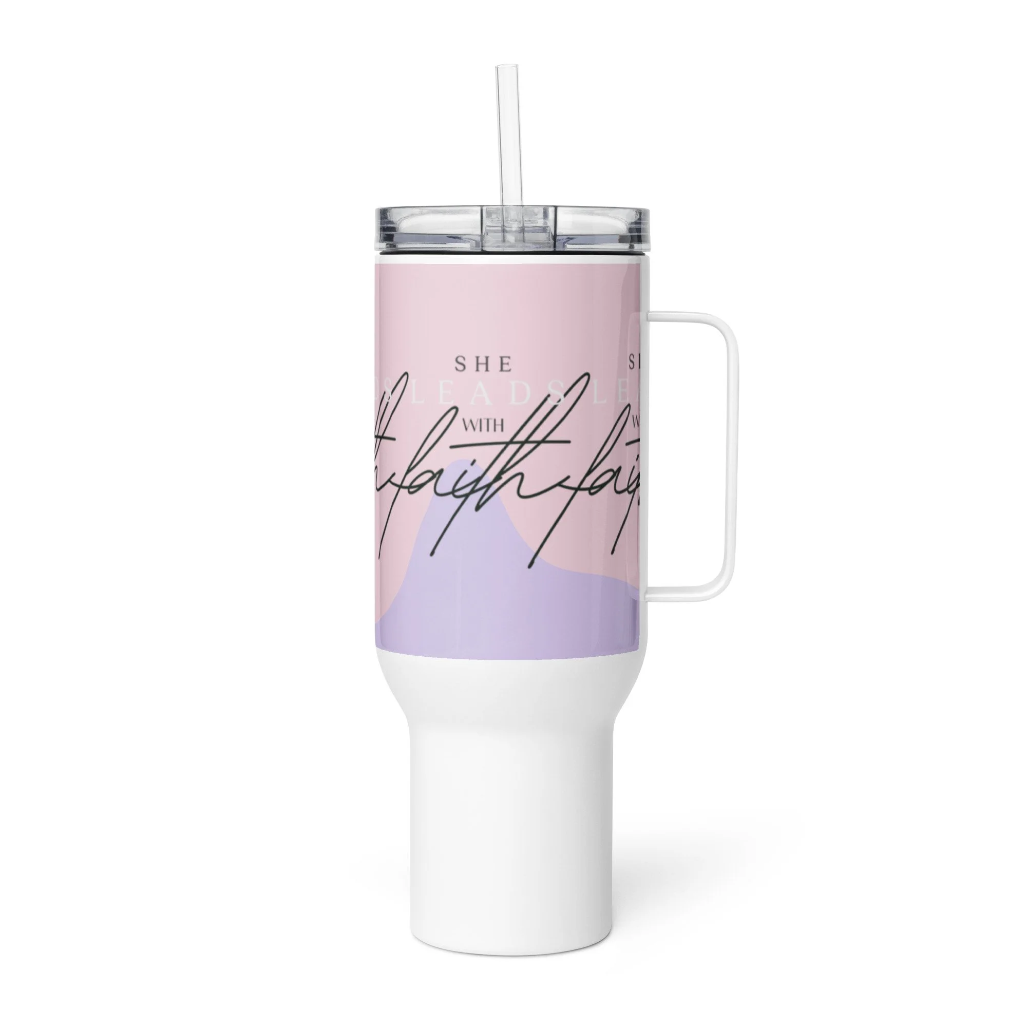 travel-mug-with-a-handle-white-40-oz-left-69c8535181672.jpg