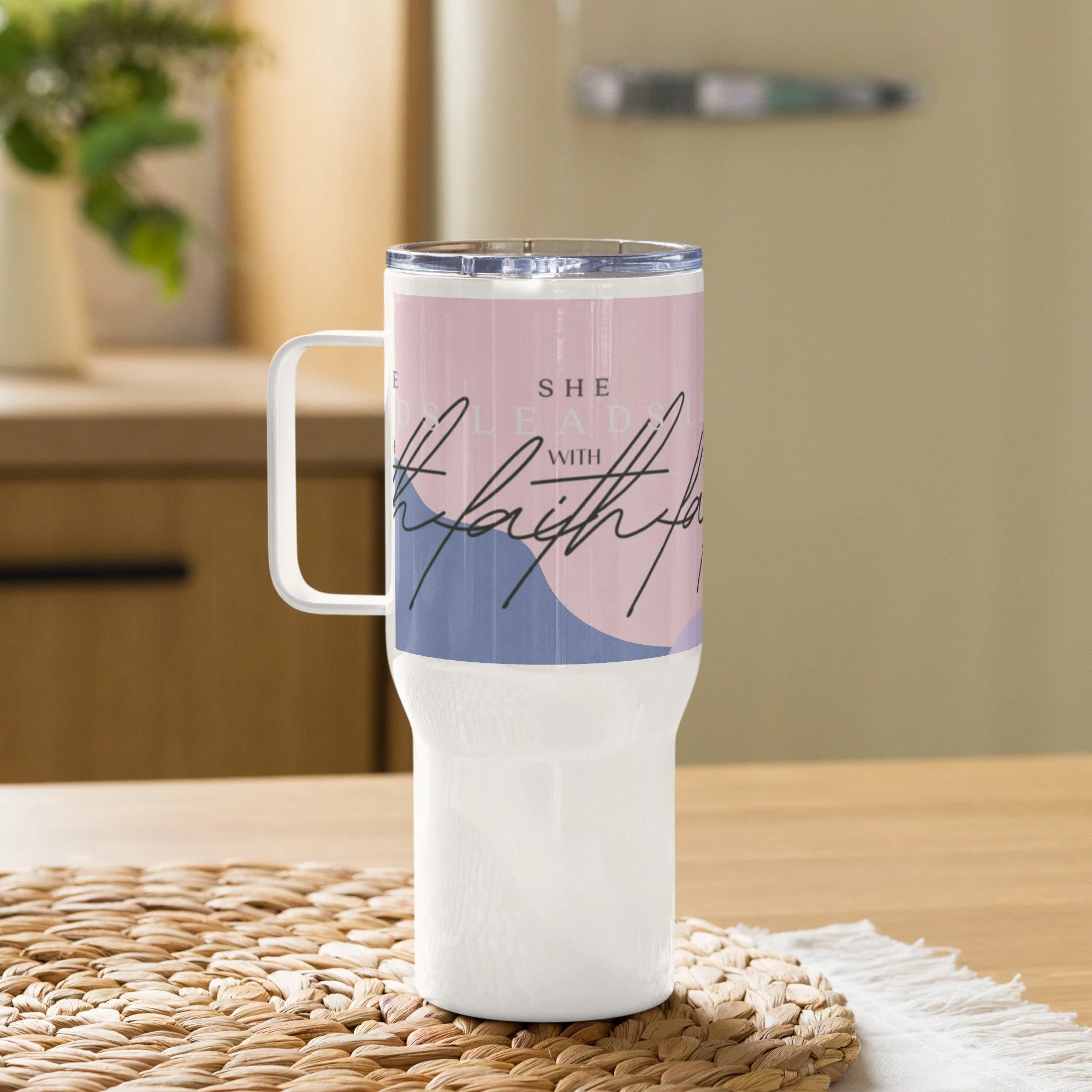 travel-mug-with-a-handle-white-25-oz-right-69c853517e6d5.jpg