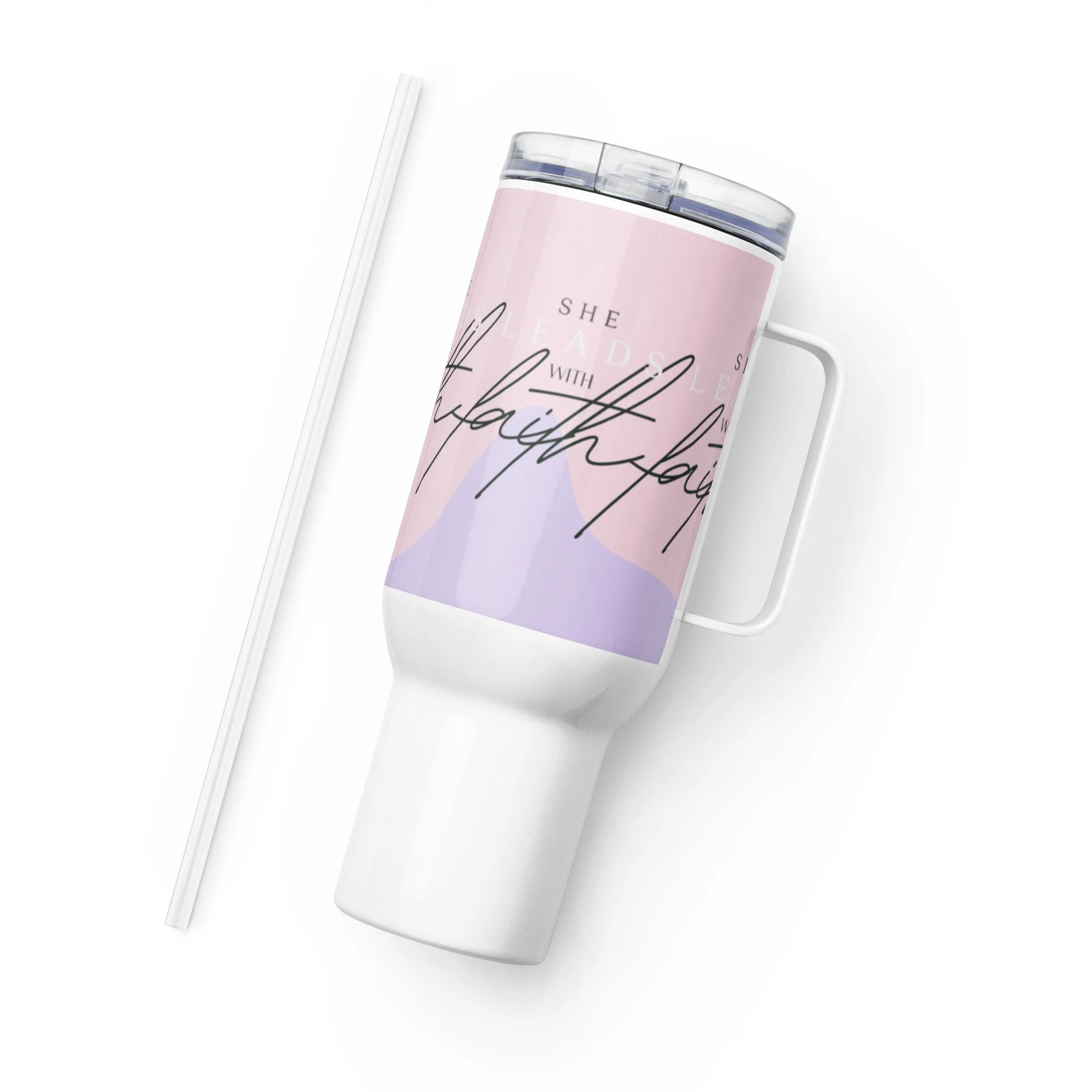 travel-mug-with-a-handle-white-40-oz-left-69c85351833c6.jpg