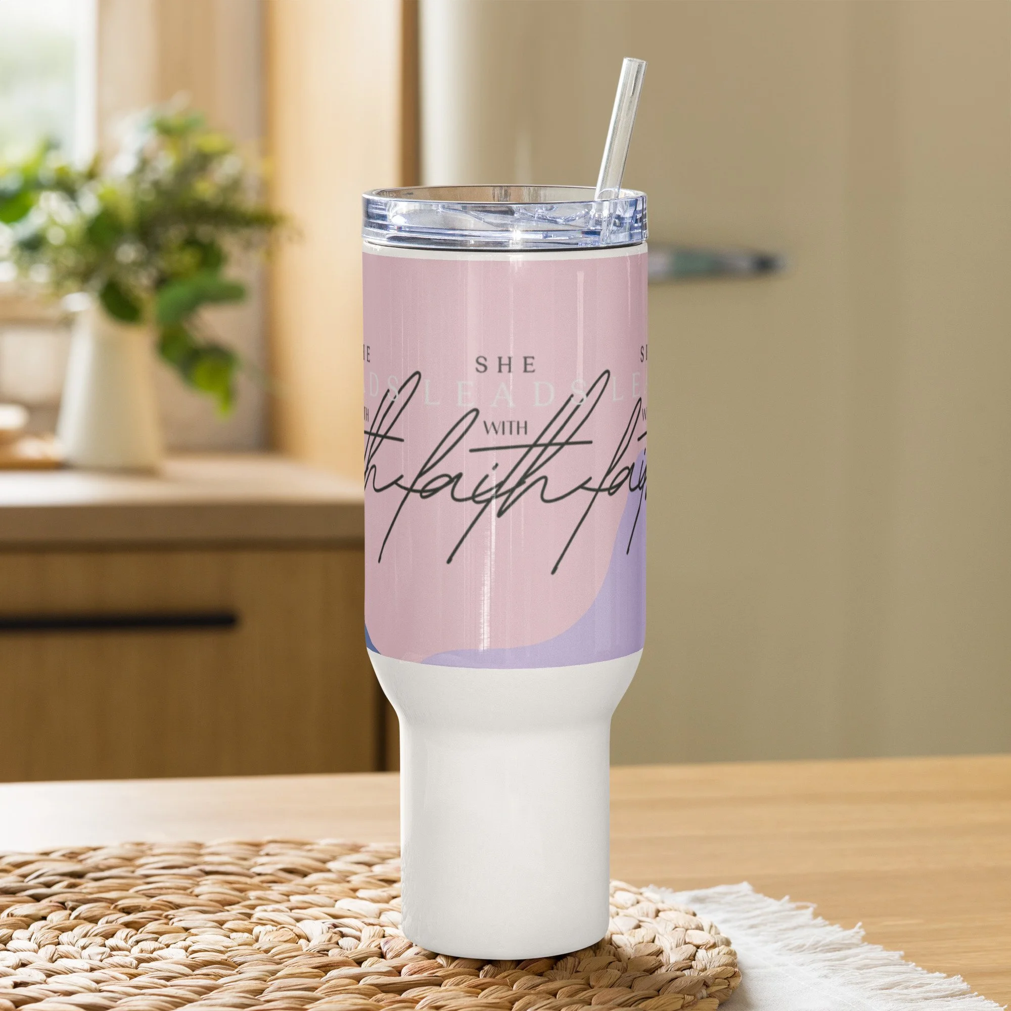 travel-mug-with-a-handle-white-40-oz-front-69c853518526d.jpg