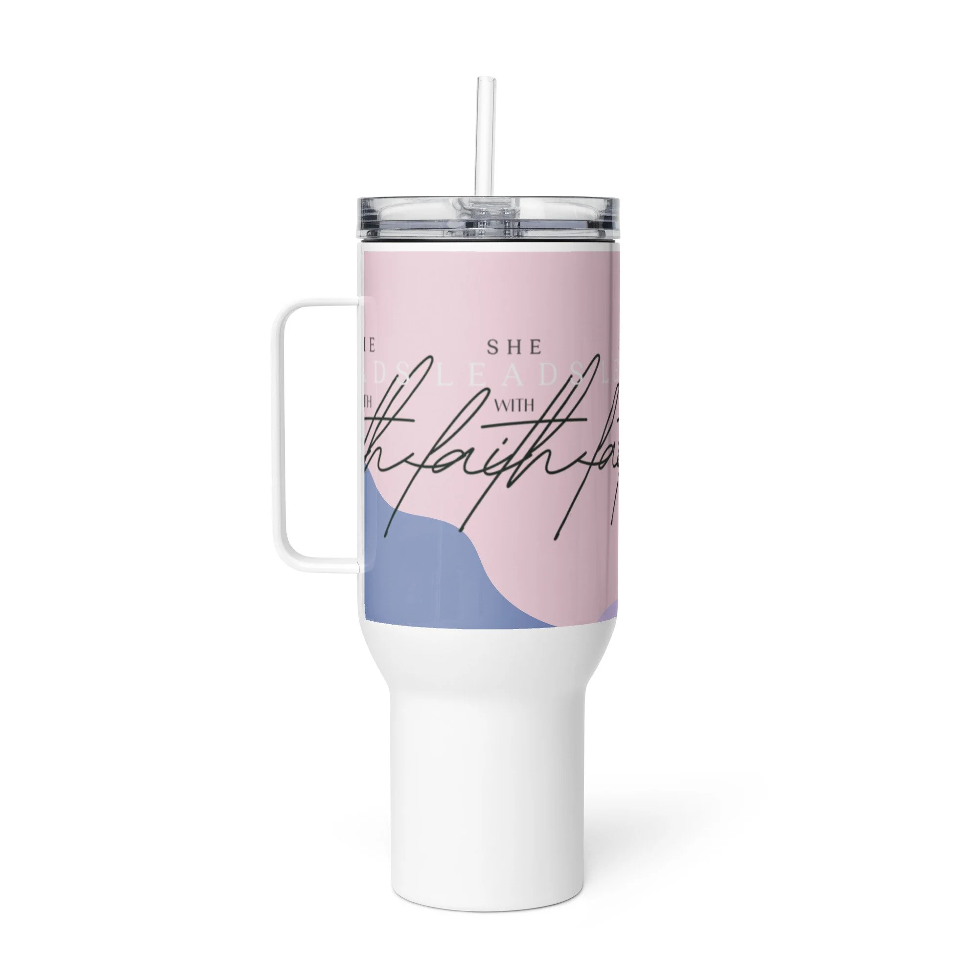 travel-mug-with-a-handle-white-40-oz-right-69c8535182585.jpg
