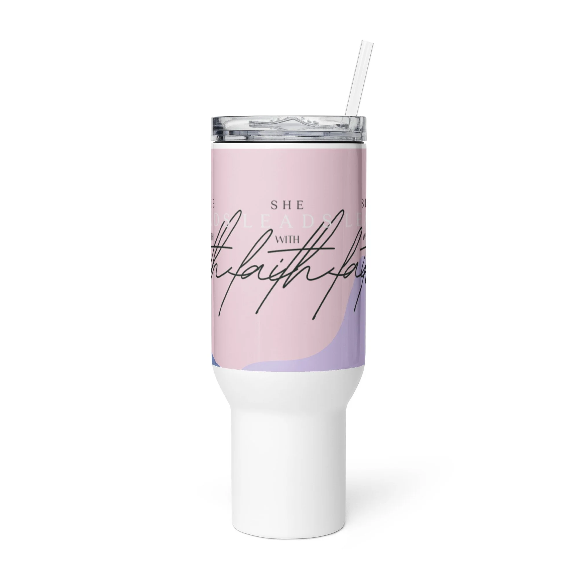 travel-mug-with-a-handle-white-40-oz-front-69c85351807a5.jpg