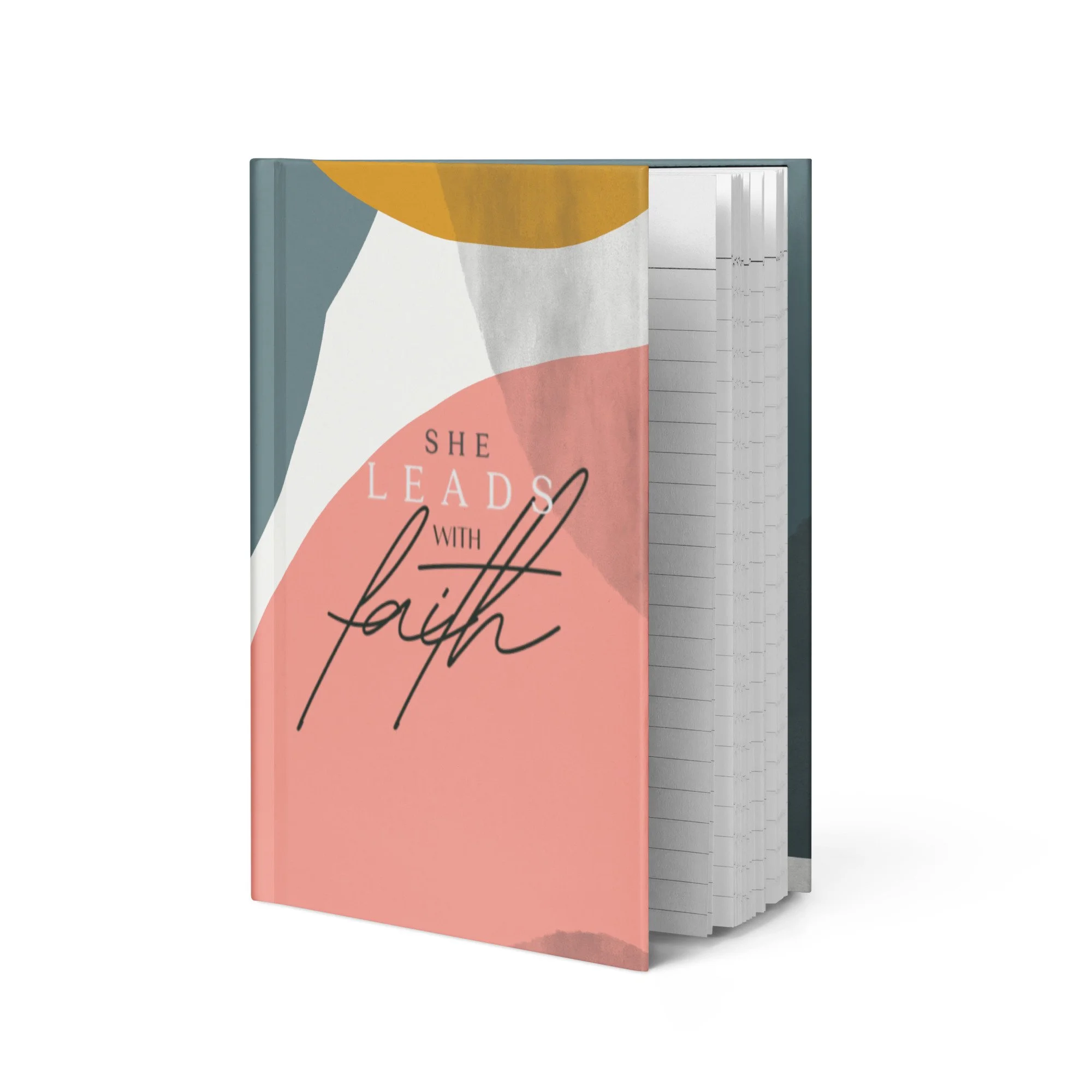hardcover-journal-matte-white-8x5.75-front-69c86a38d2d7b.jpg
