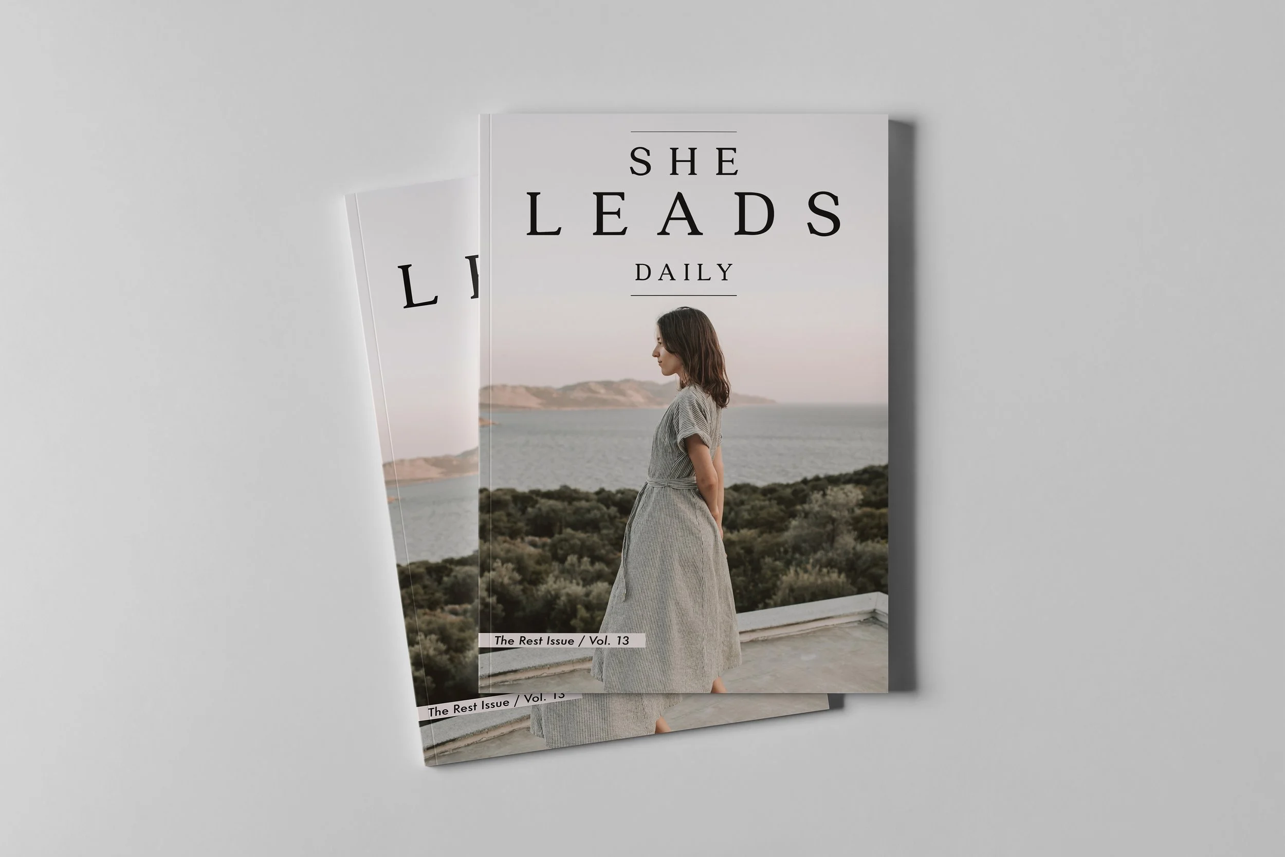 SLD COVER.jpg