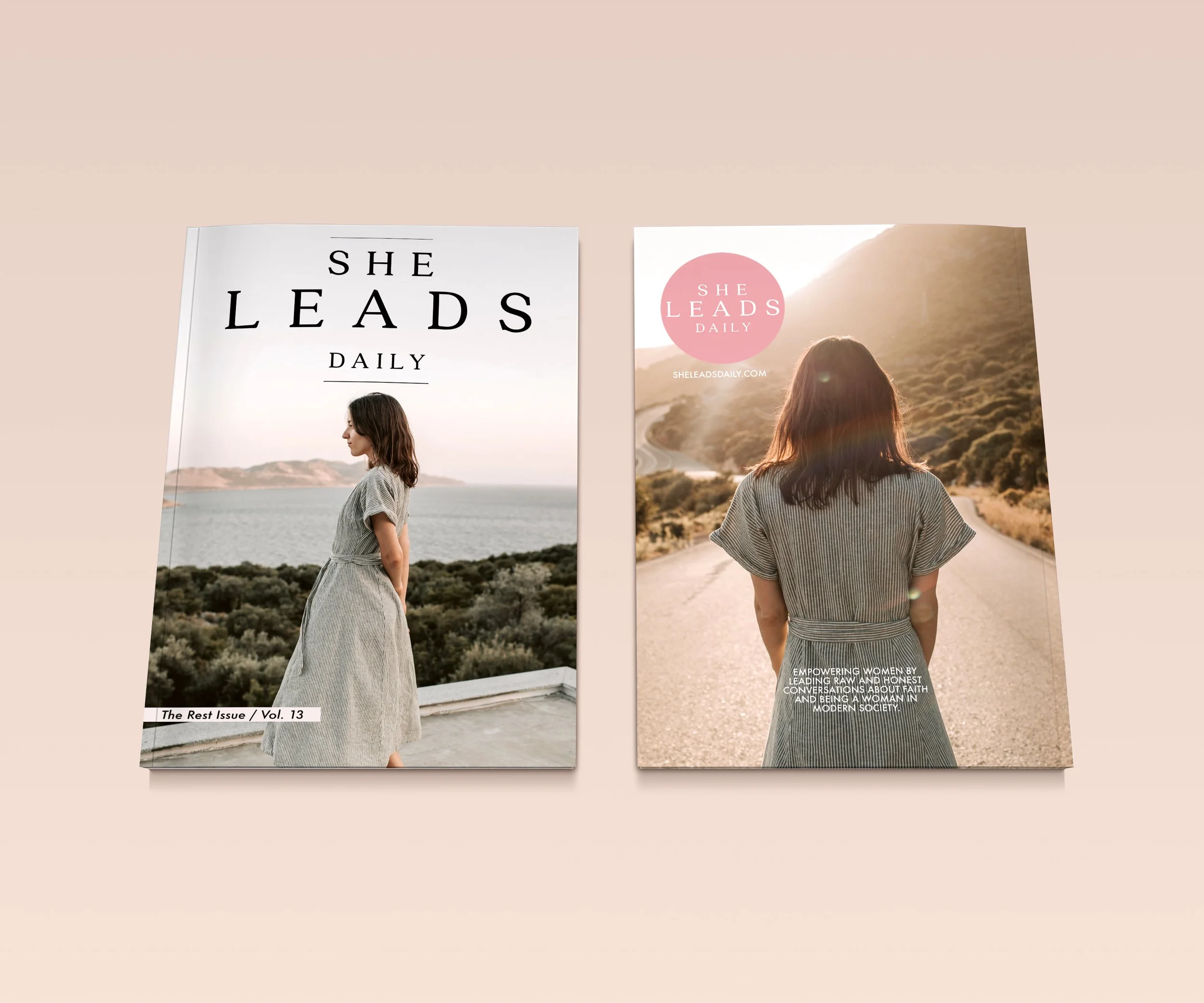 SLD FRONT:BACK.jpg