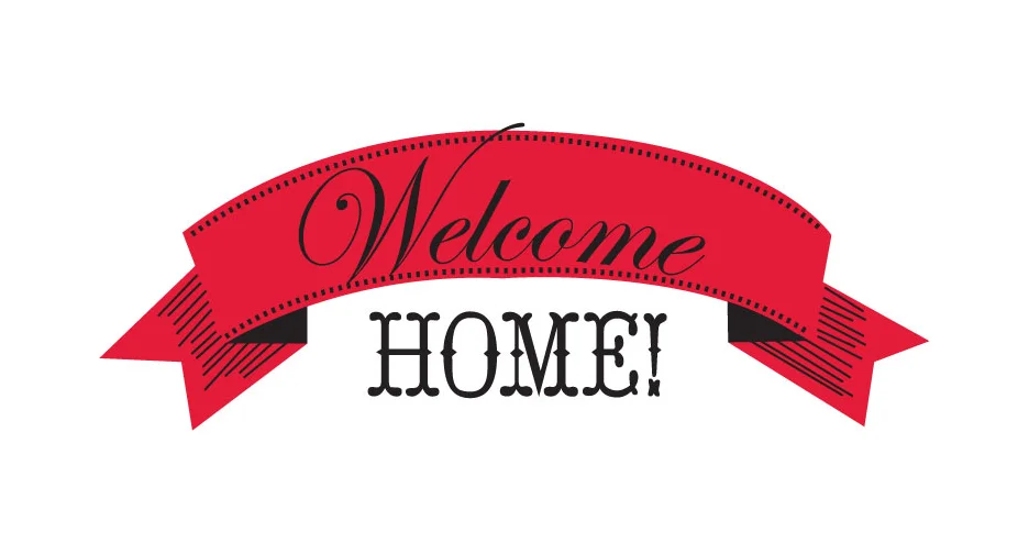 Welcome-Home.jpg