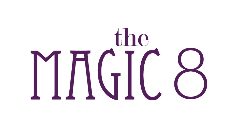 Magic-8.jpg