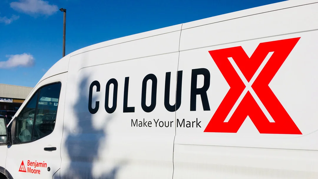 ColourX-VAN1.jpg