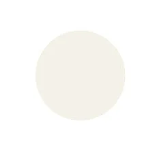 Whites Colour X Benjamin Moore Stores