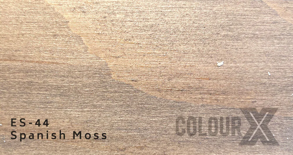 Benjamin Moore Arborcoat Waterborne Semi Transpa Exterior Stain Gallon Colour X S - Spanish Moss Paint Color Benjamin Moore Benjamin Moore Arborcoat Waterborne Semi Transpa Exterior Stain Gallon Colour X S - Spanish Moss Paint Color Benjamin Moore