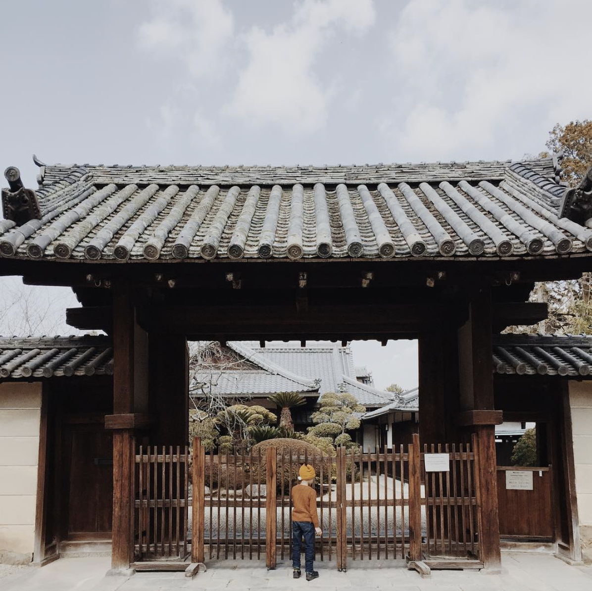nara2.png
