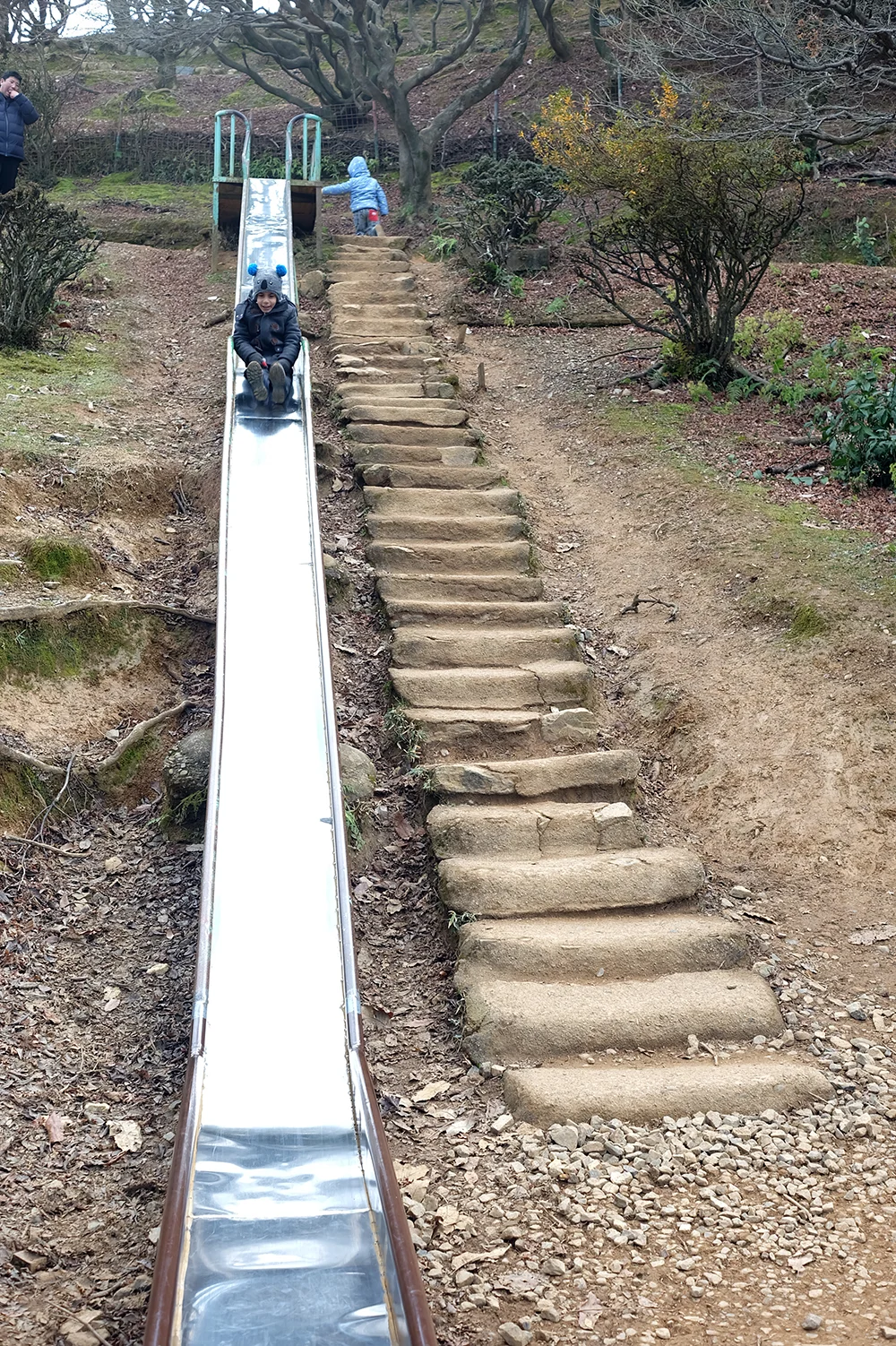 slide.jpg