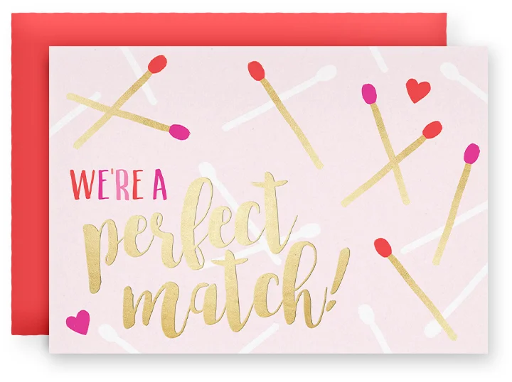 PerfectMatch_small.jpg