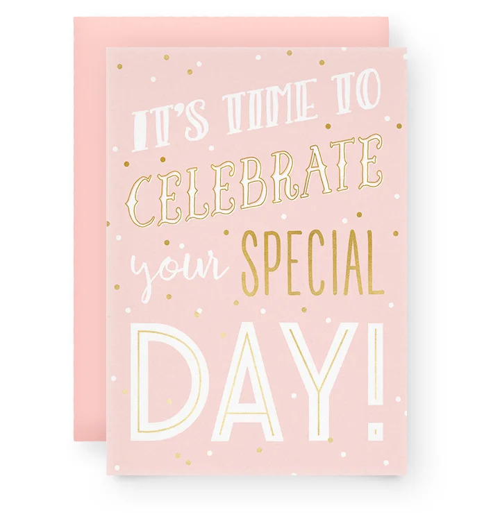 CelebrateYourDay_small.jpg