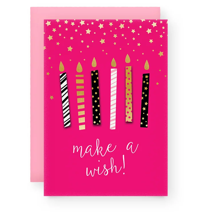 MakeAWish_small.jpg