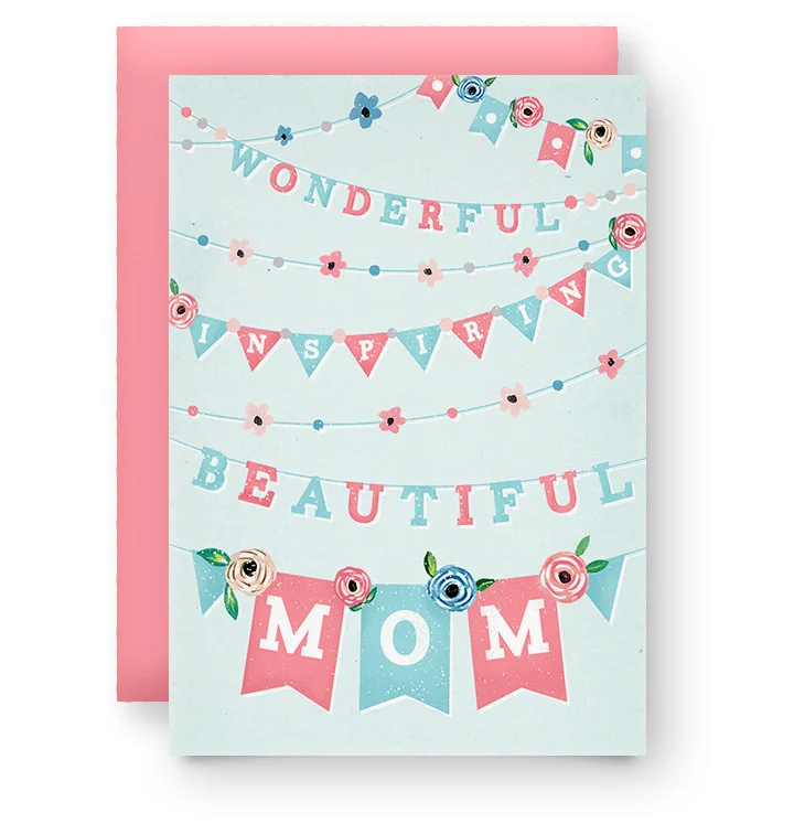 mombanners_small.jpg
