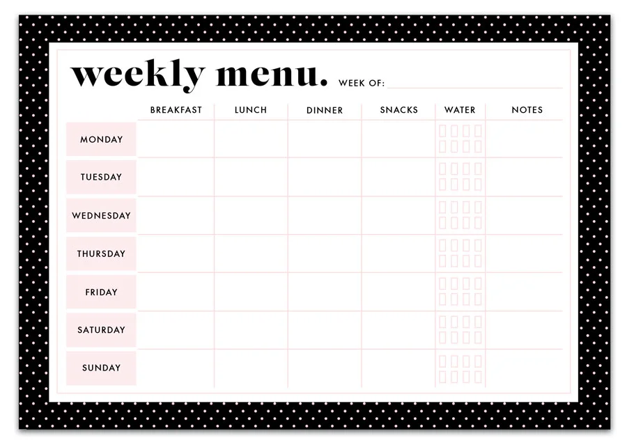 25283_PinDotMeal_10x7NP_KD.jpg