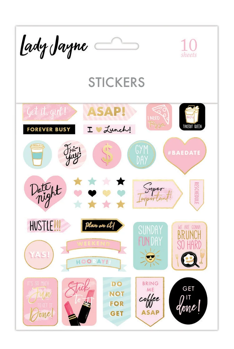 FunPastel_PlannerStickerBooklet_KD.jpg