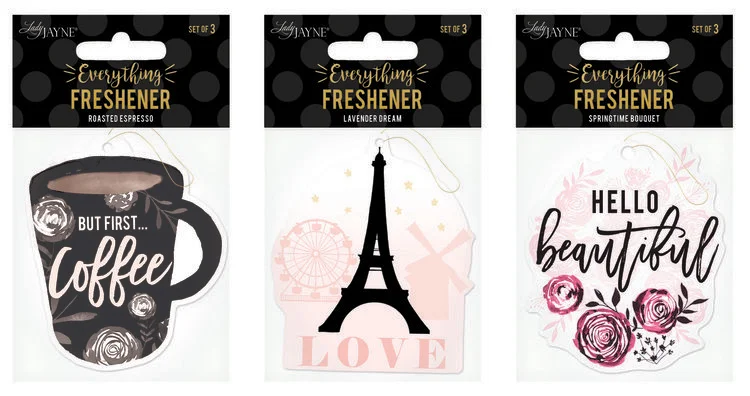 AirFresheners+copy.jpg