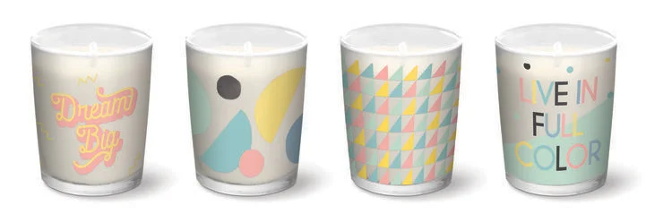 InnerChi_Candles+copy_2.jpg