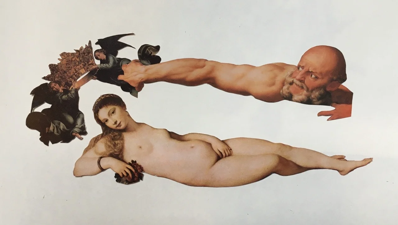 tumblr_o76q0b7D5Y1vp6hzso1_1280.jpg