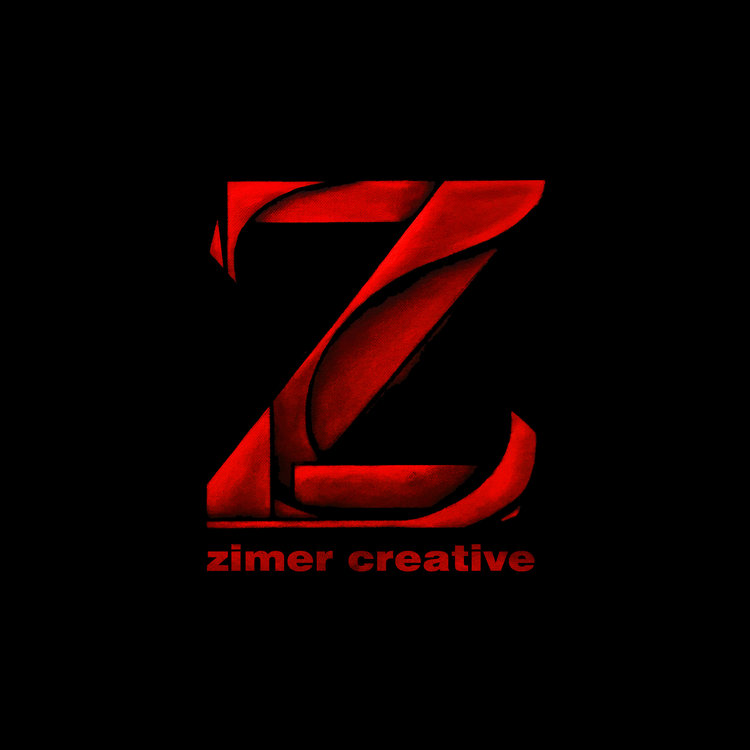 Zimer Creative
