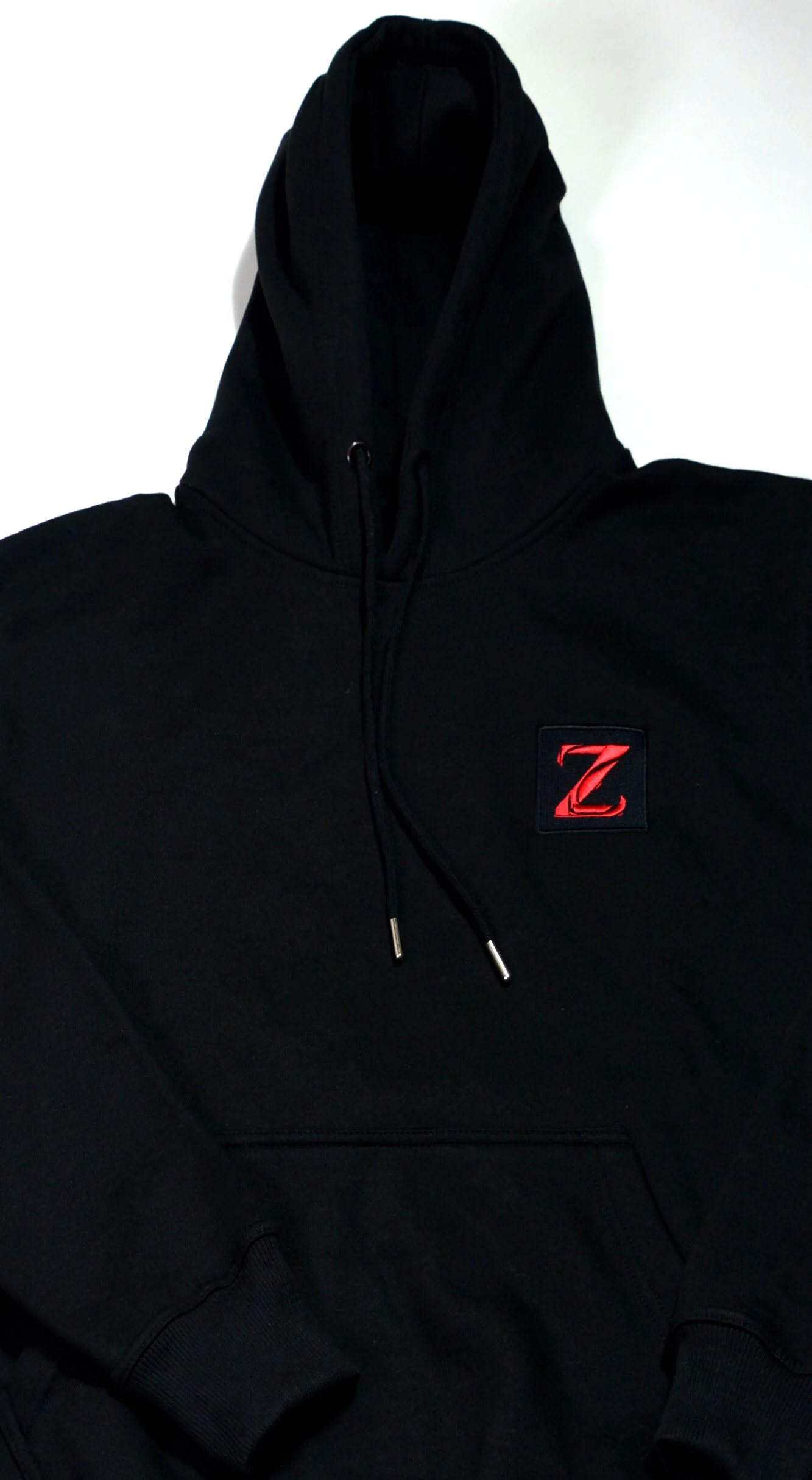 [GRAVER]★[Expend4bles X GRAVER]UNSMILE SKULL GUN SWEATSHIRT Amazon.com: GLUDEAR Men's 3D Printed Cool Skull Hoodie