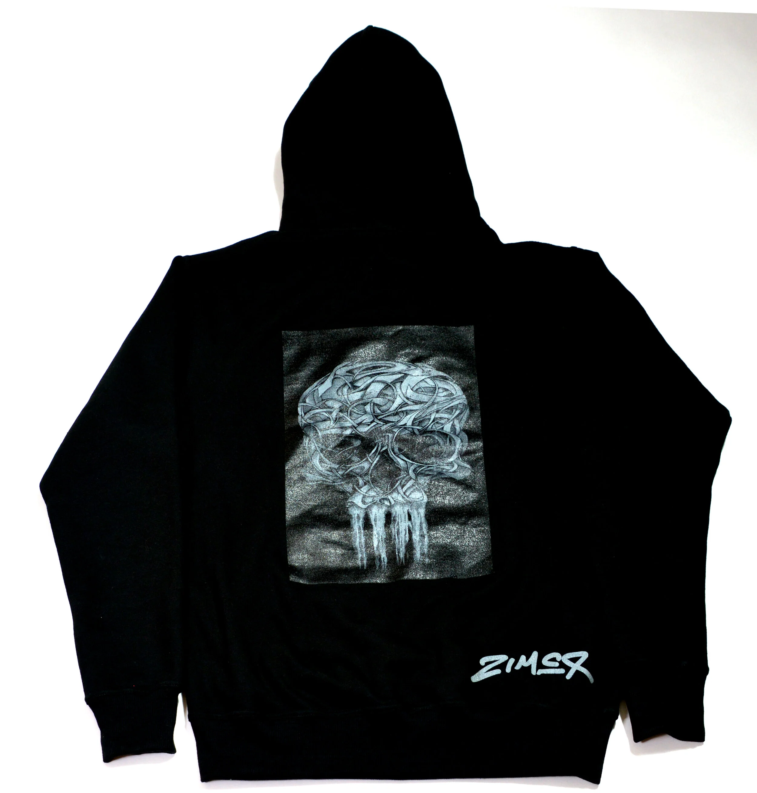 Sweatshirt back.jpg