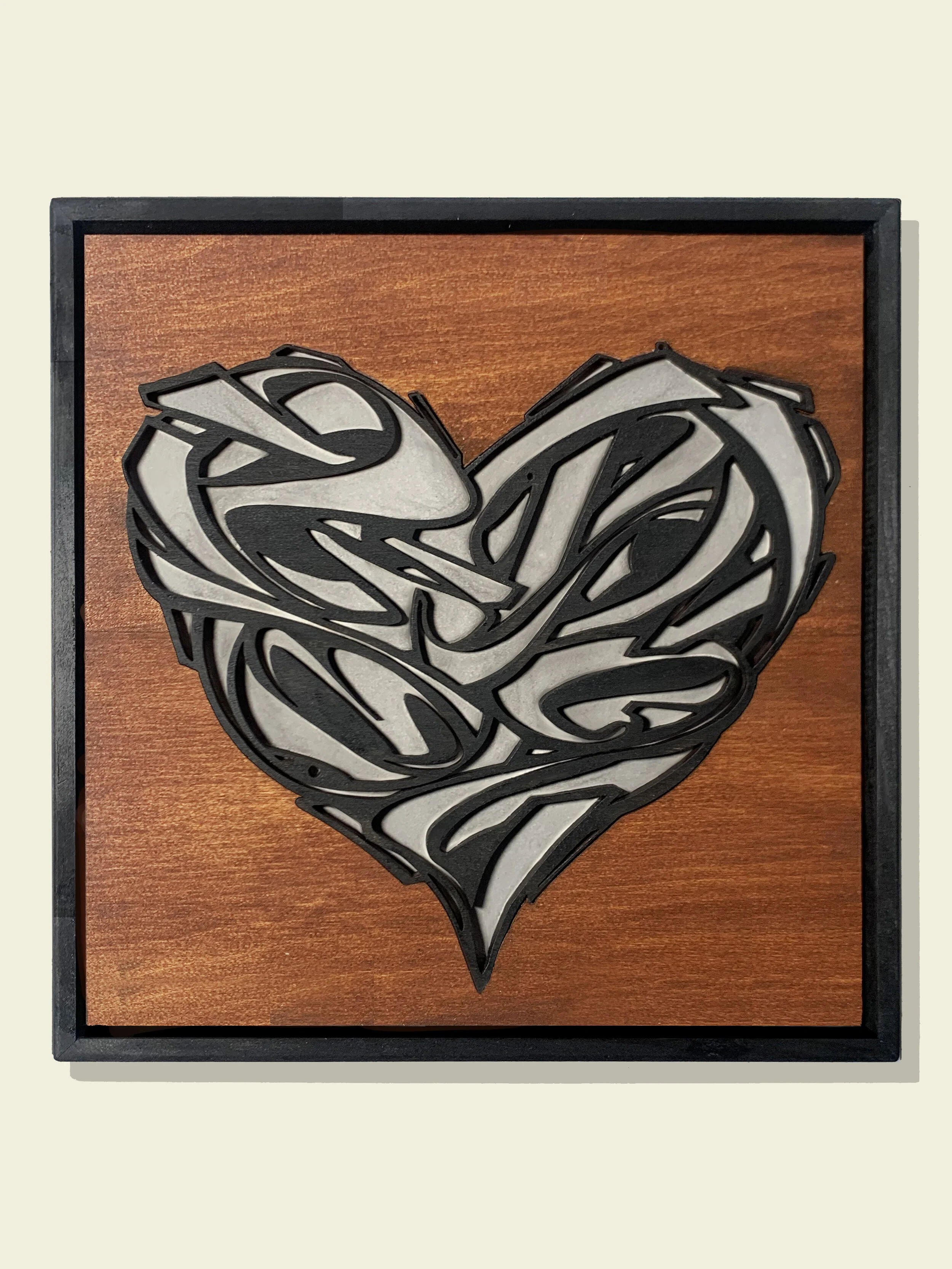 HeartConcrete4.jpg