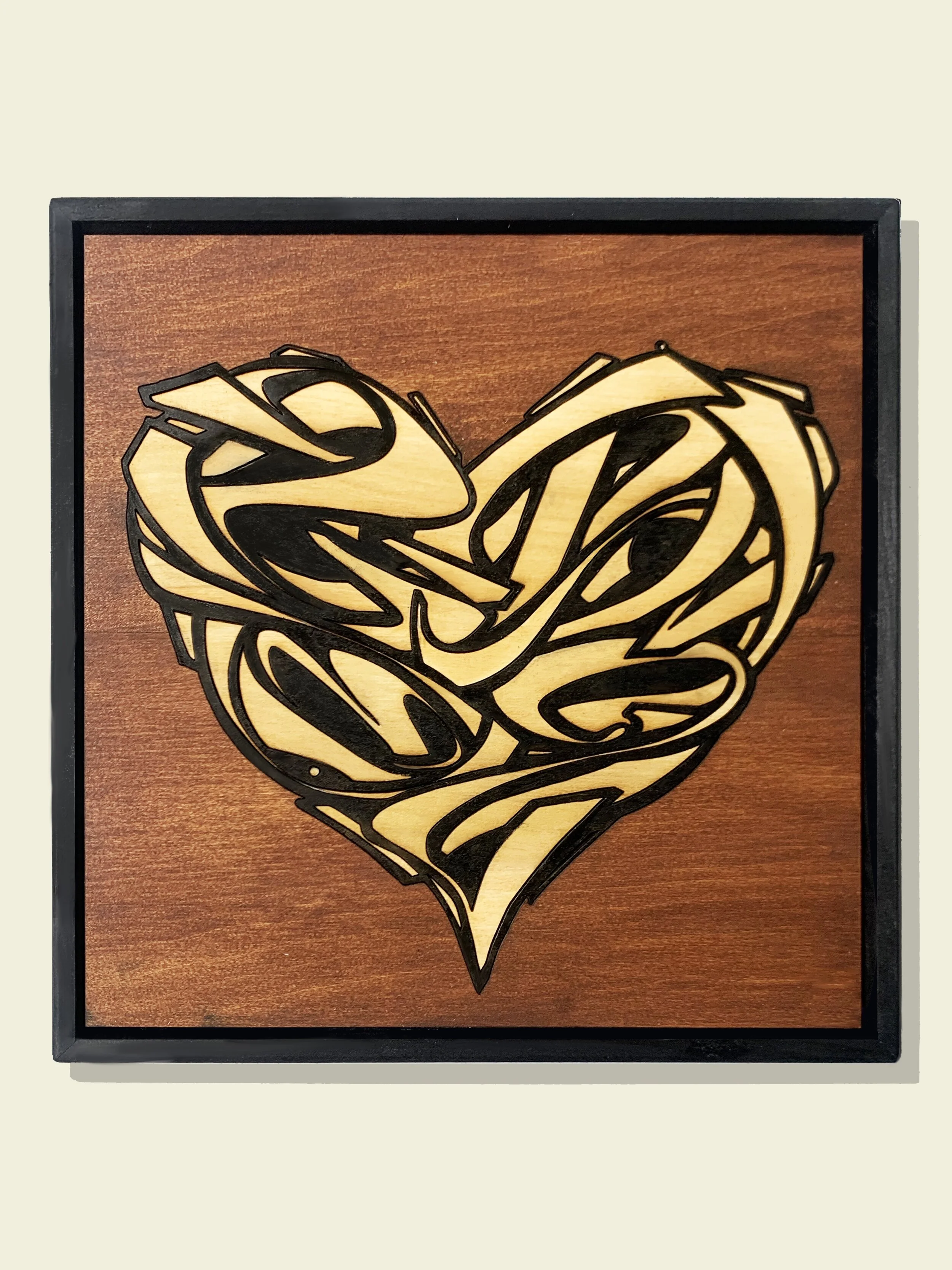 HeartWood 3.jpg