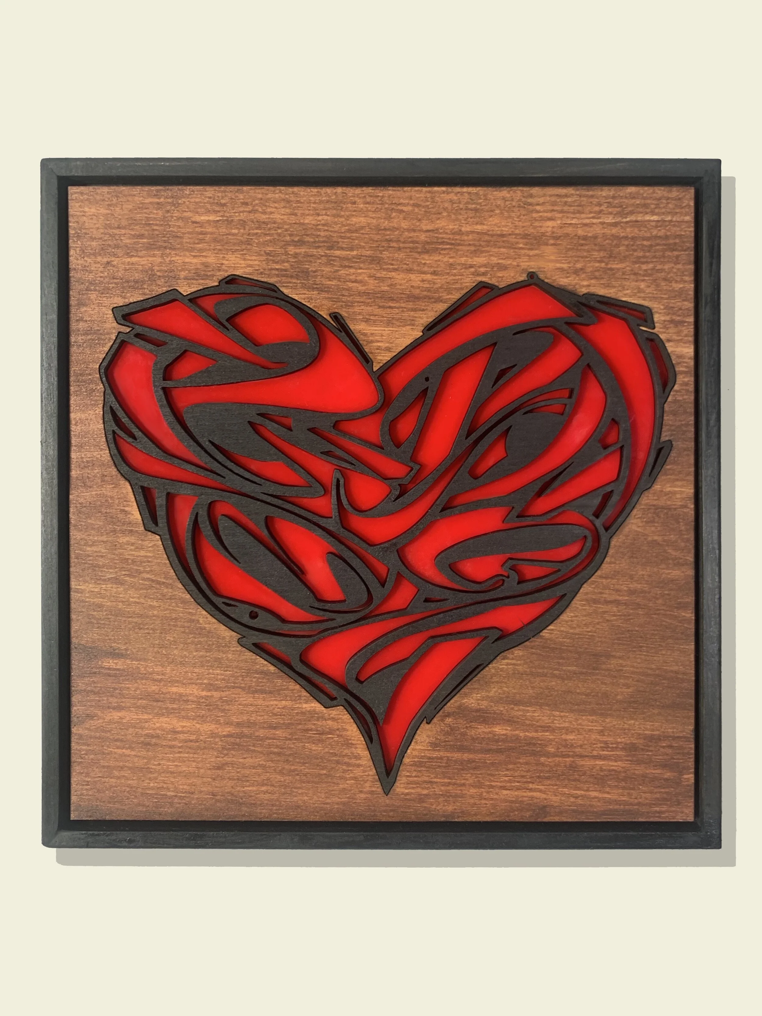 Untitled_Artwork 113.jpg