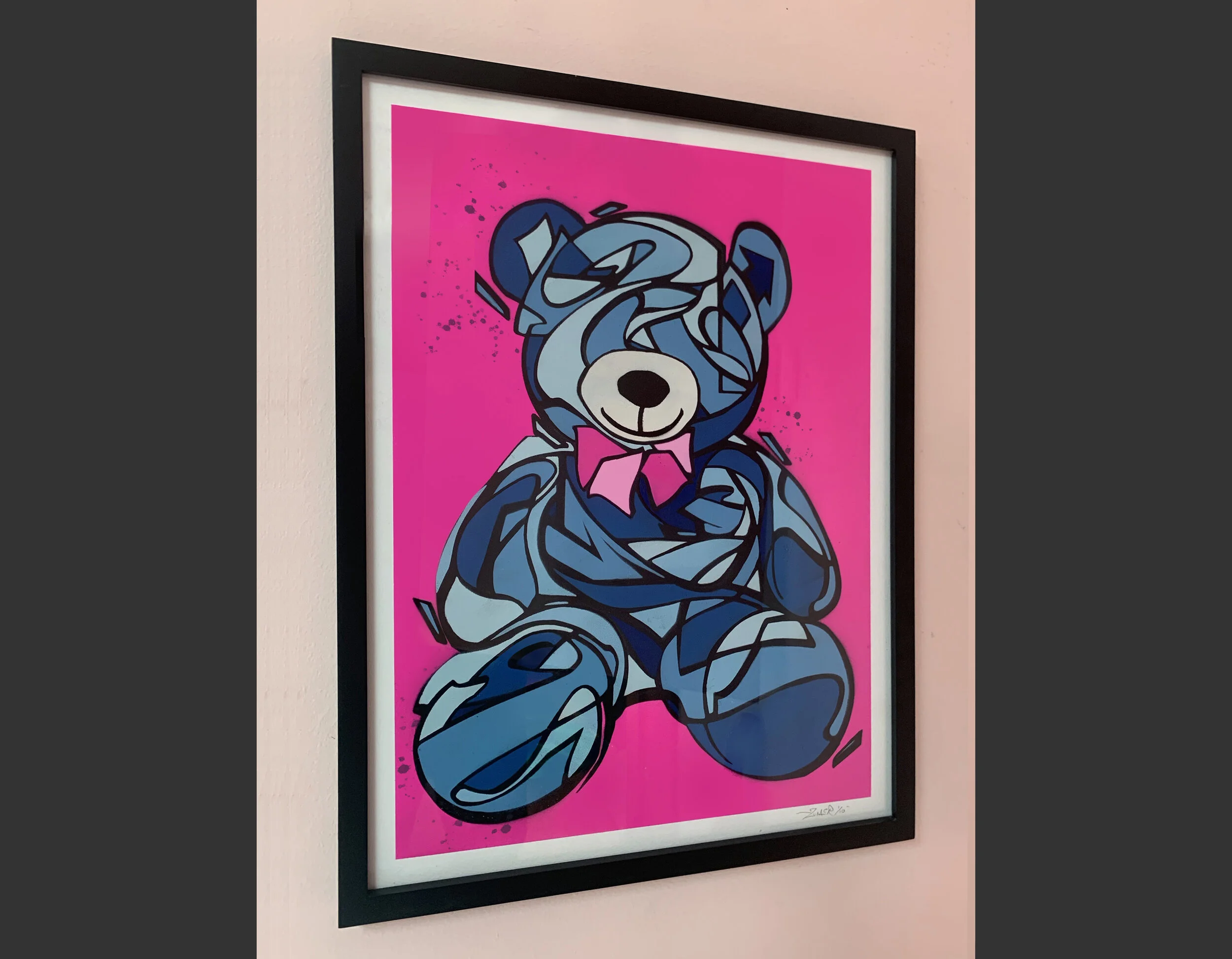 Bear1.jpg