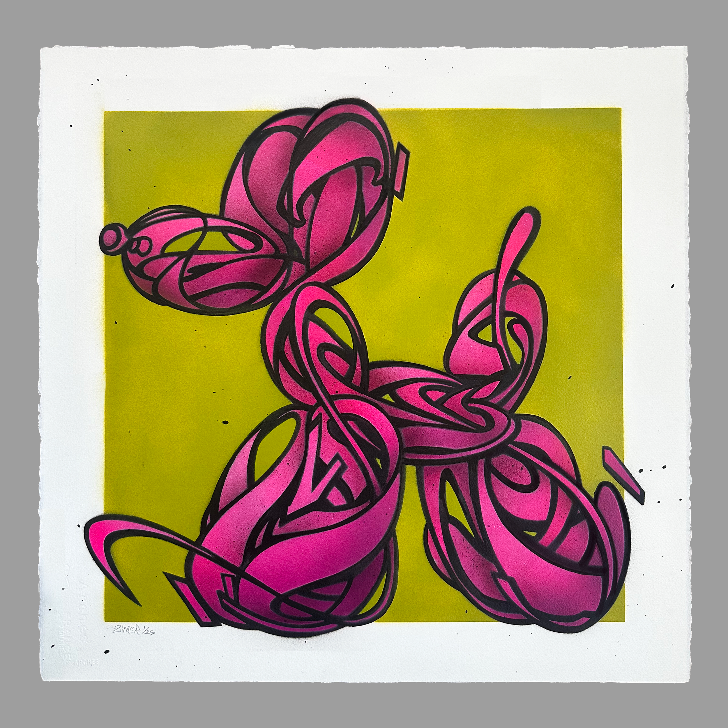 Untitled_Artwork 149.png