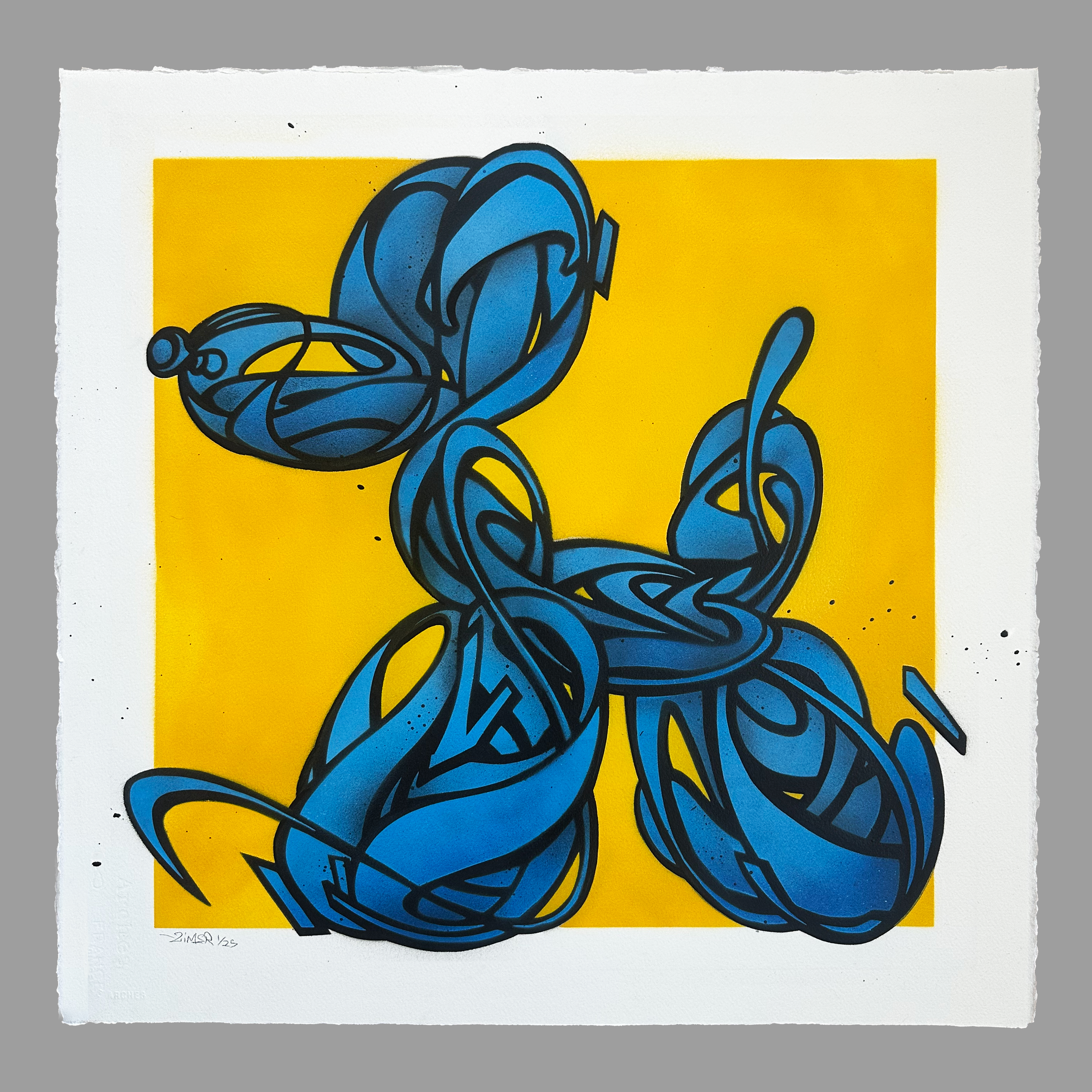 Untitled_Artwork 150.png