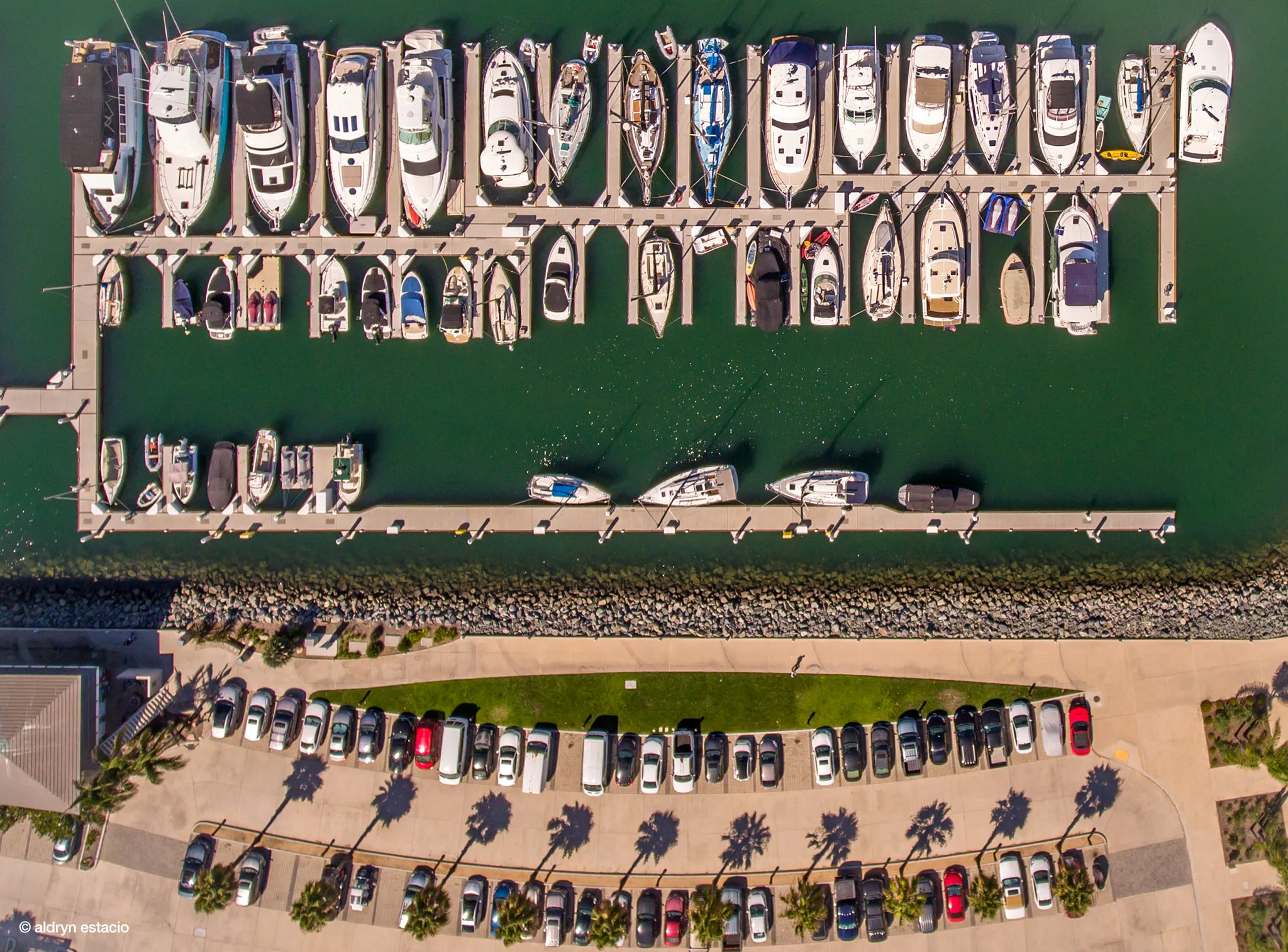 Cars_Yachts-1_2048.jpg
