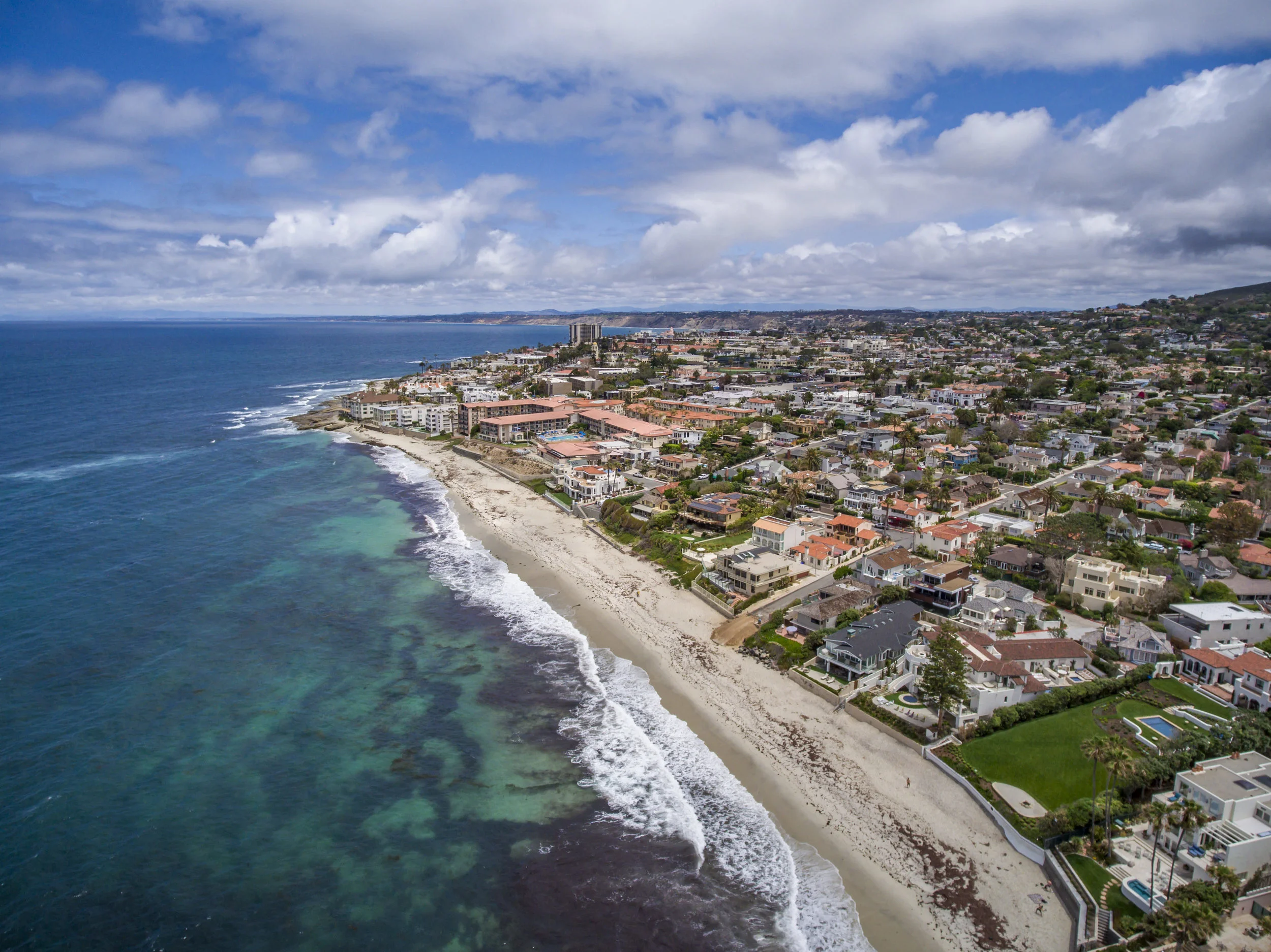 Windansea_LaJolla-1.jpg