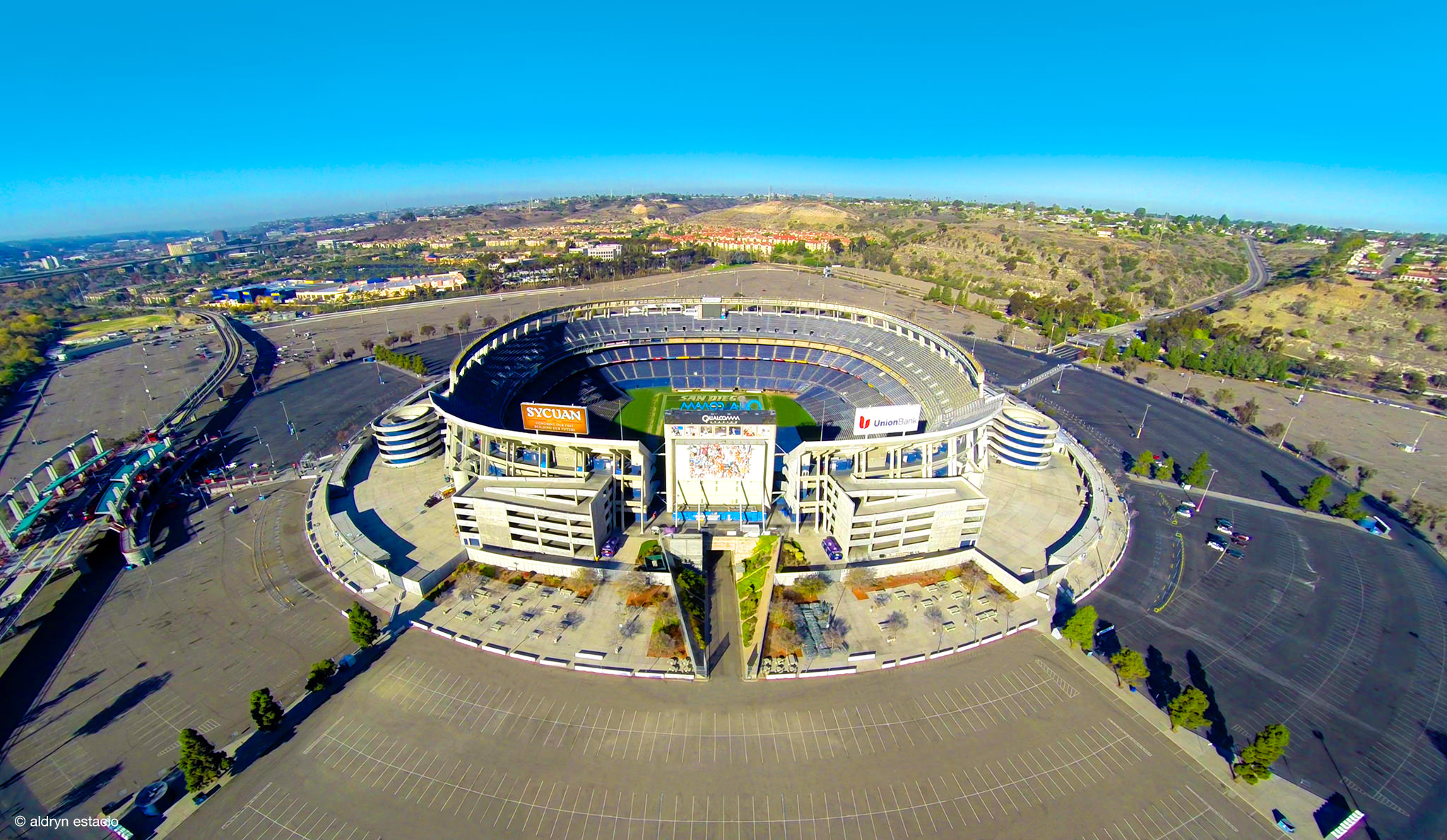 2048_Qualcomm_Stadium_compress.jpg