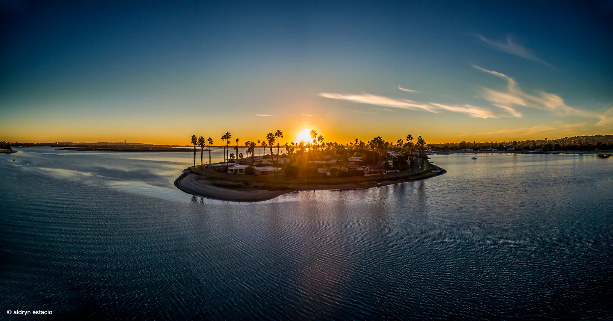 DeAnzaCove_Sunset-2048.jpg