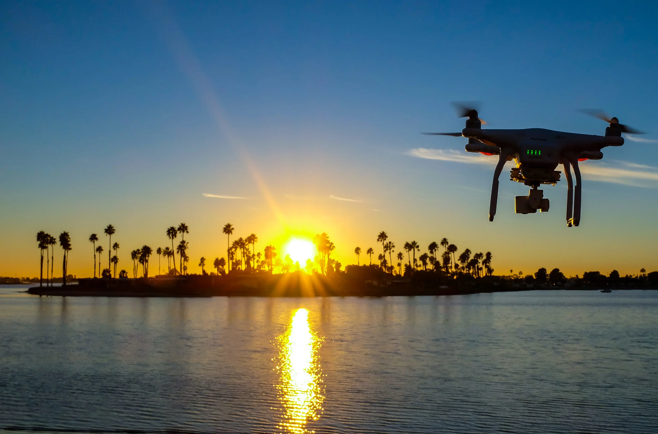 DeAnzaCove_Sunset_InFlight-1.jpg