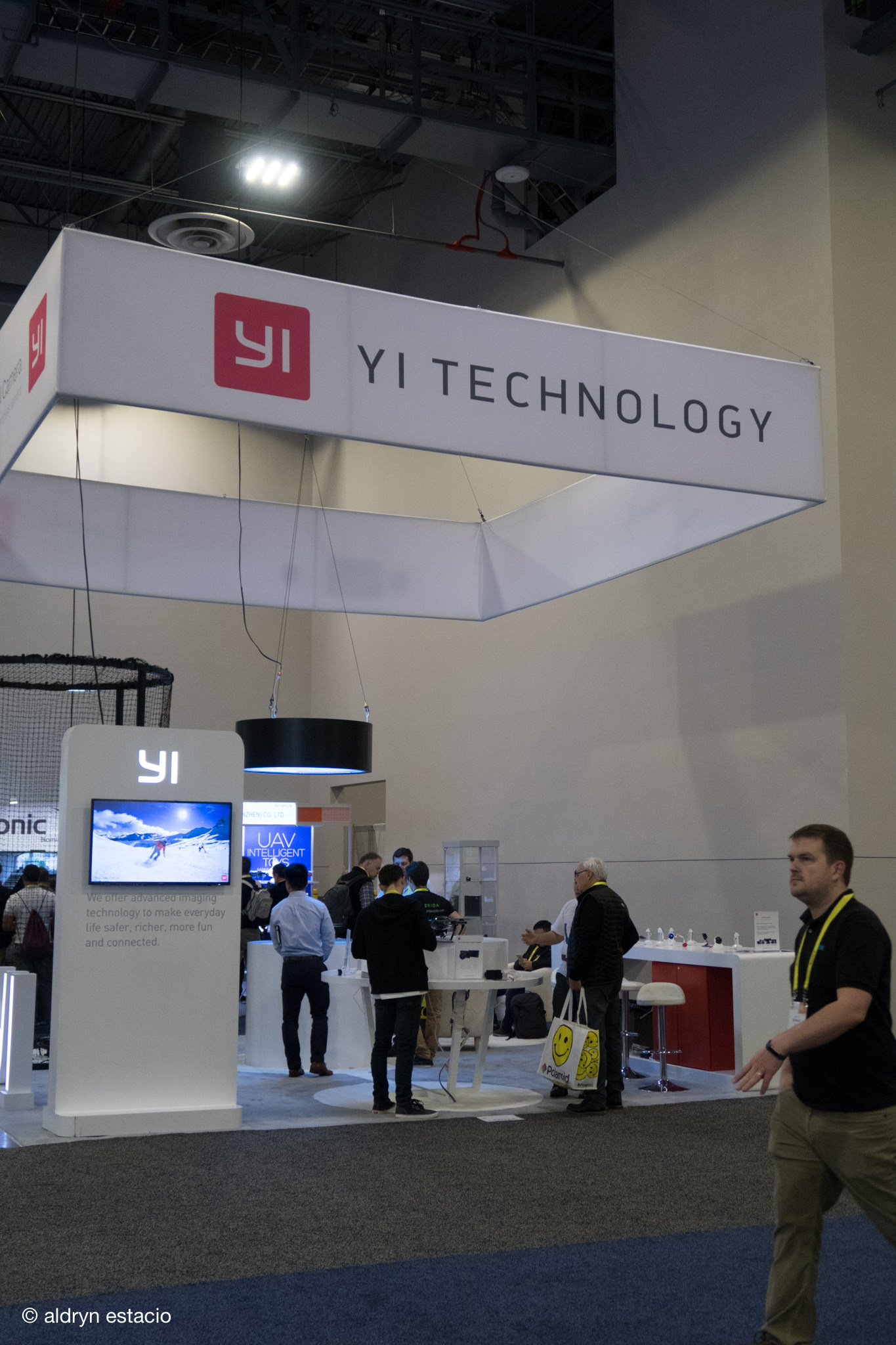 CES_2017D2-32.jpg