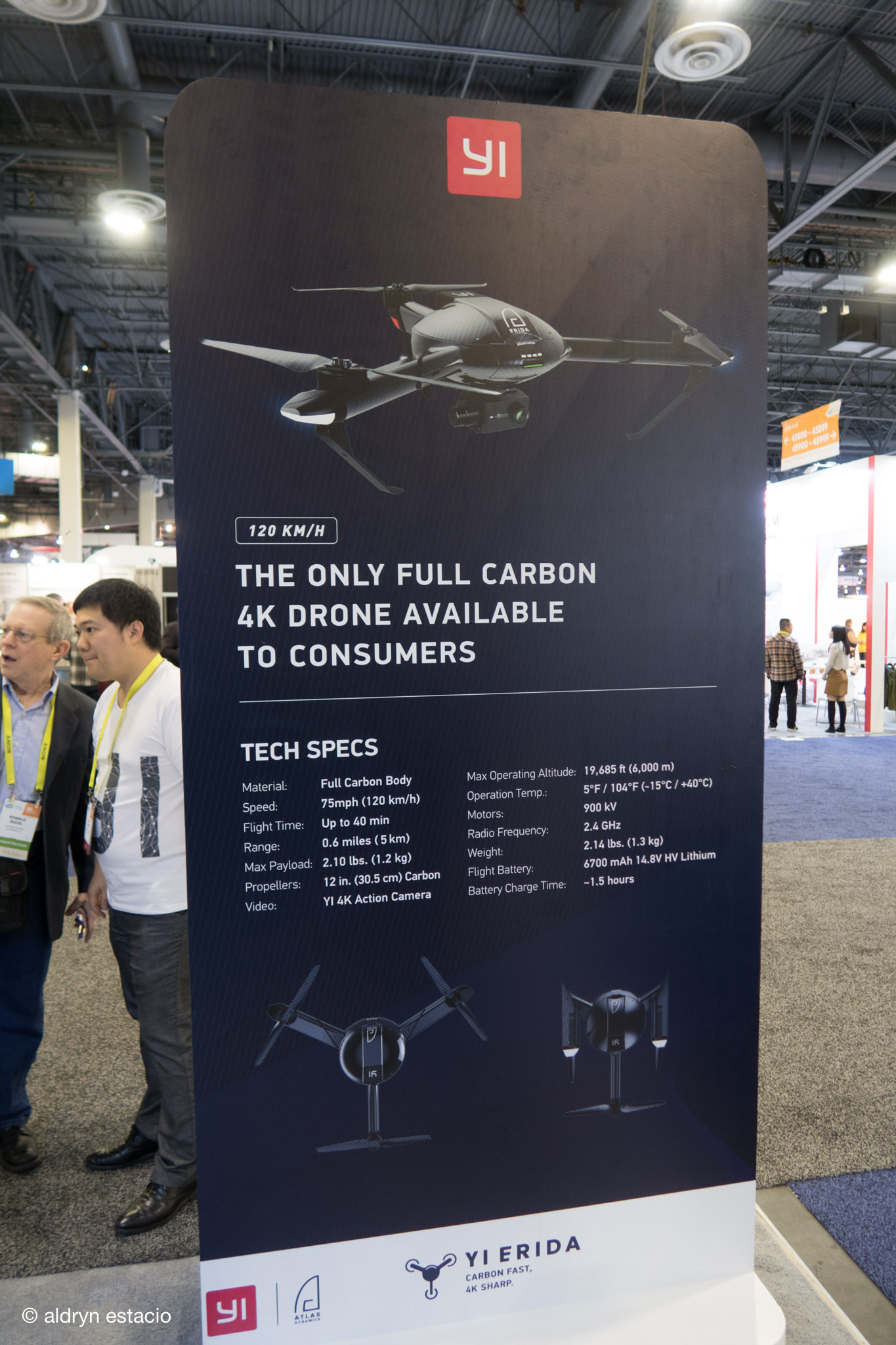 CES_2017D2-37.jpg